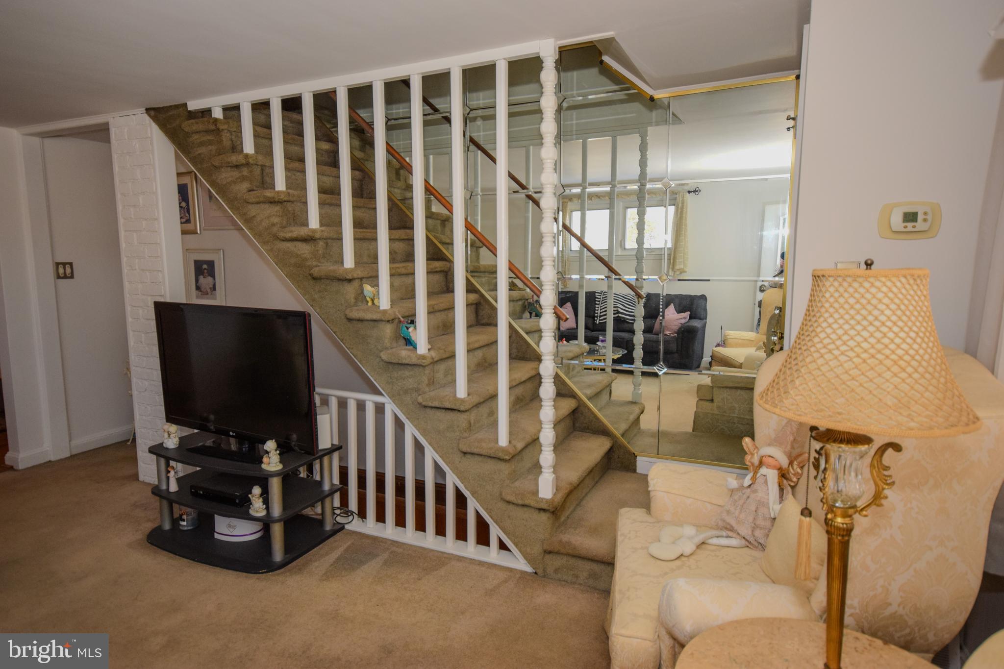 DREXEL PARK - Residential