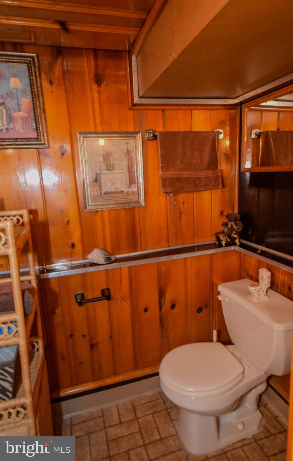 DREXEL PARK - Residential