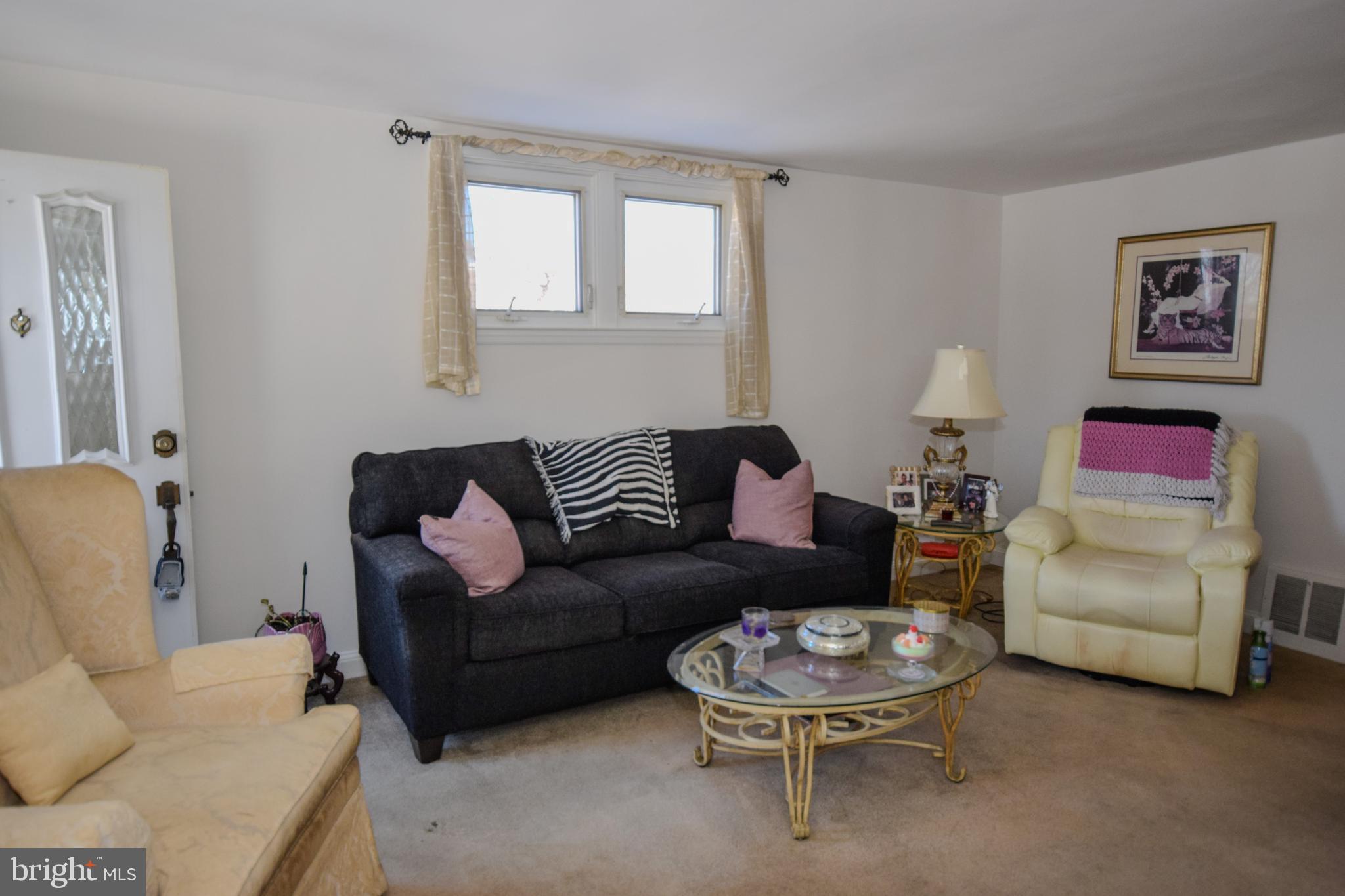 DREXEL PARK - Residential