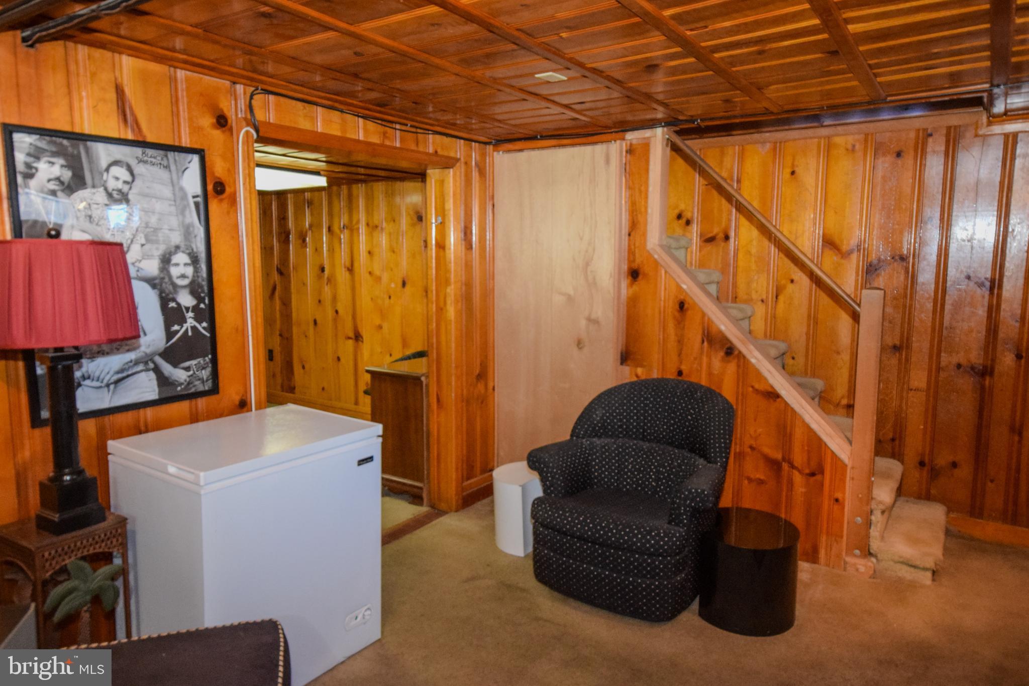 DREXEL PARK - Residential