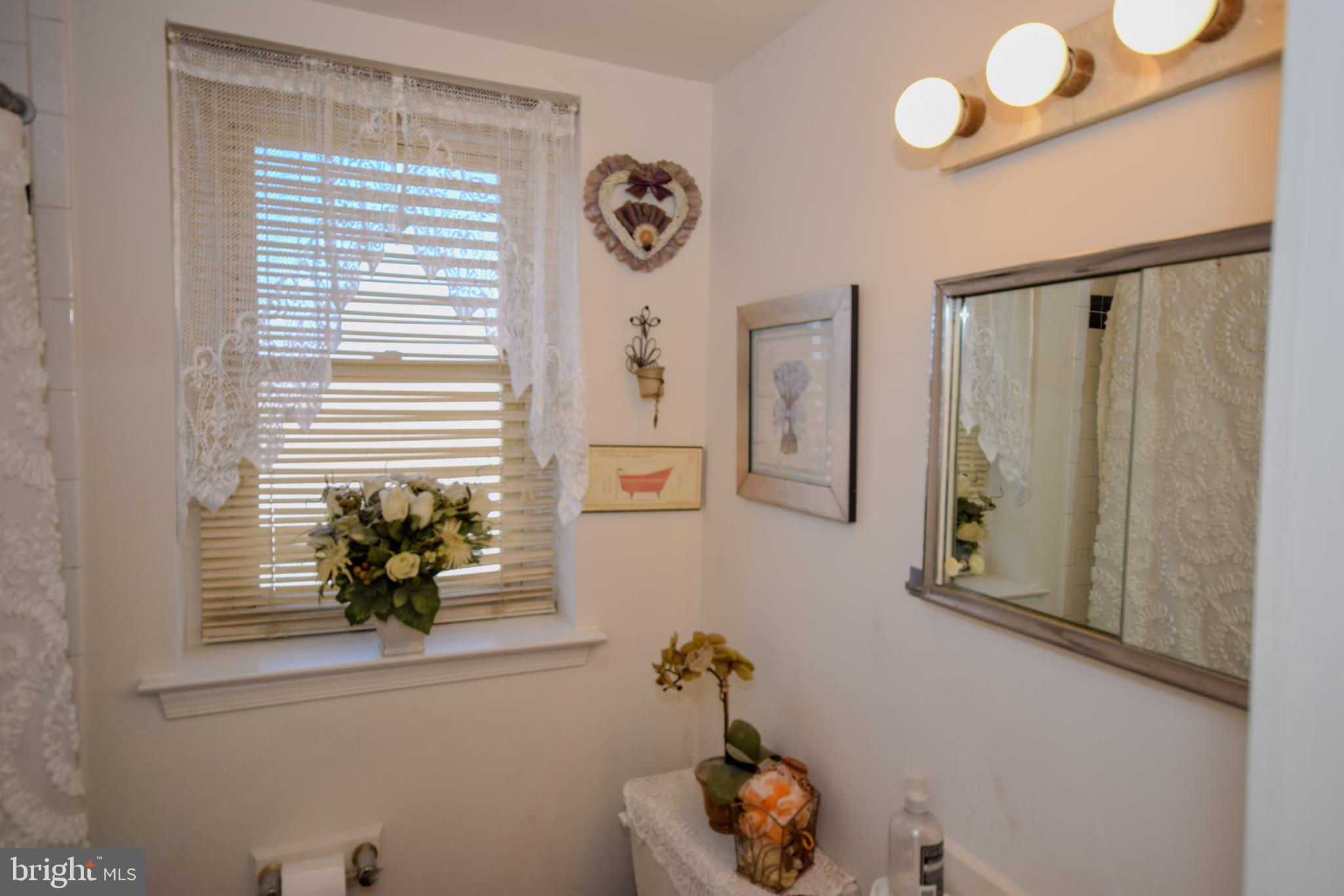 DREXEL PARK - Residential