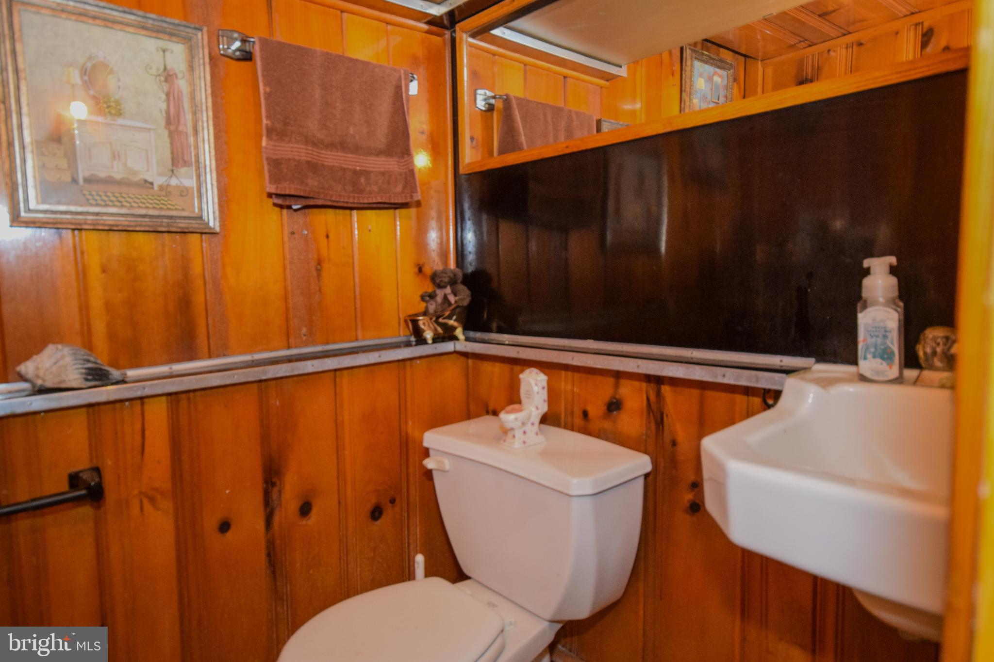 DREXEL PARK - Residential