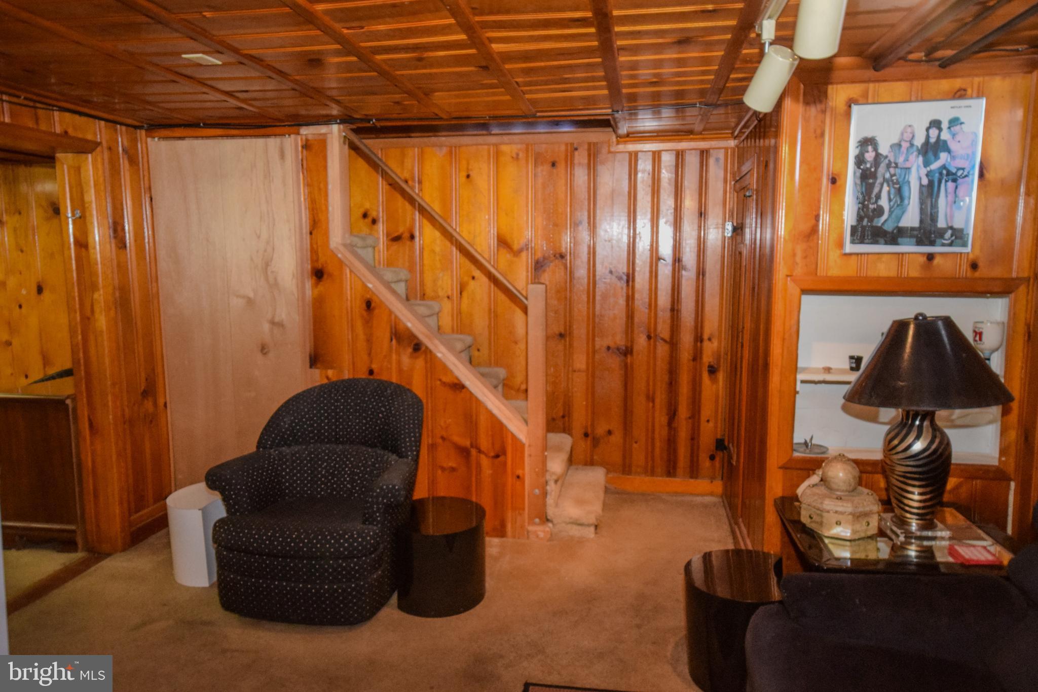 DREXEL PARK - Residential