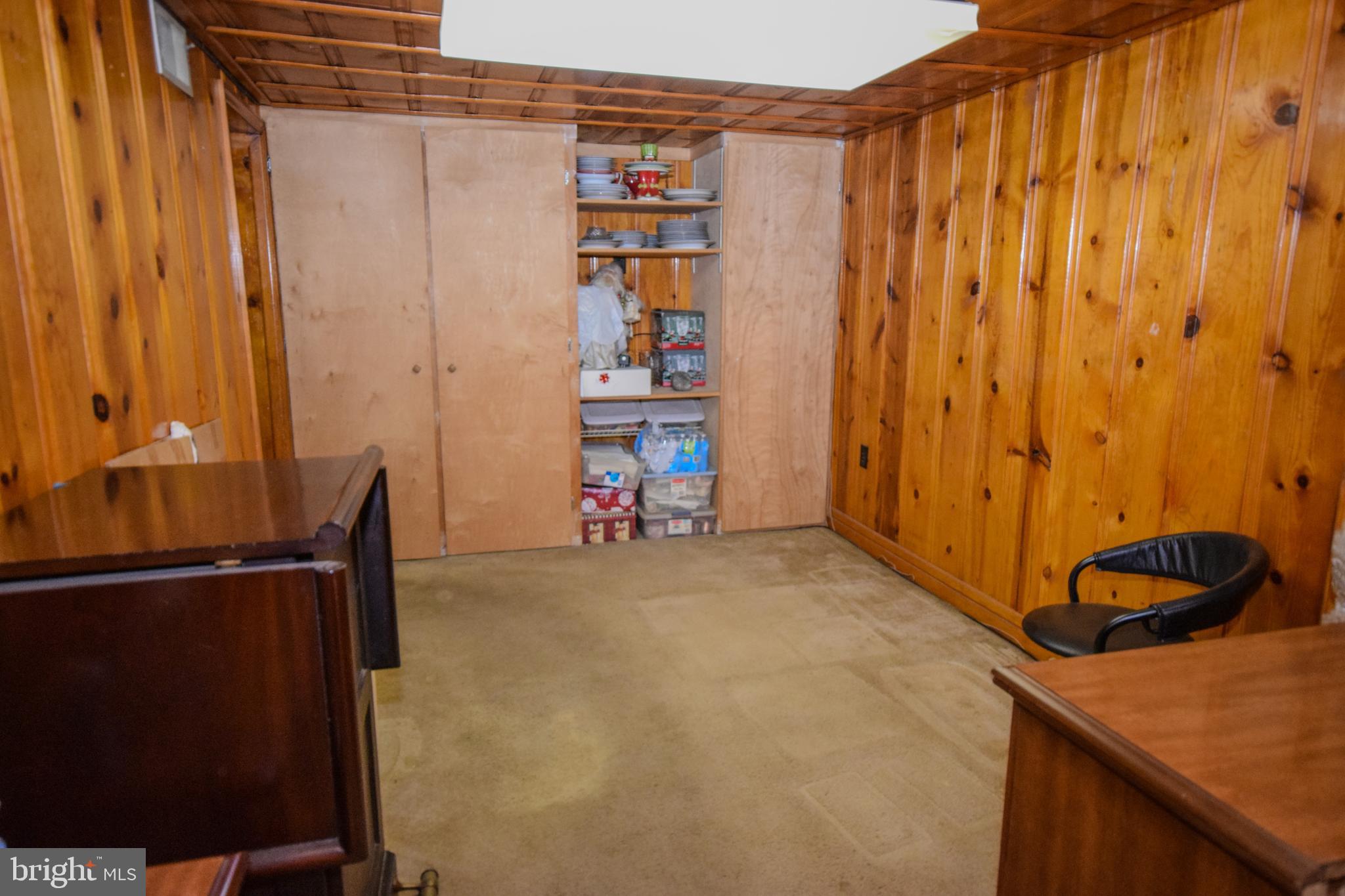 DREXEL PARK - Residential