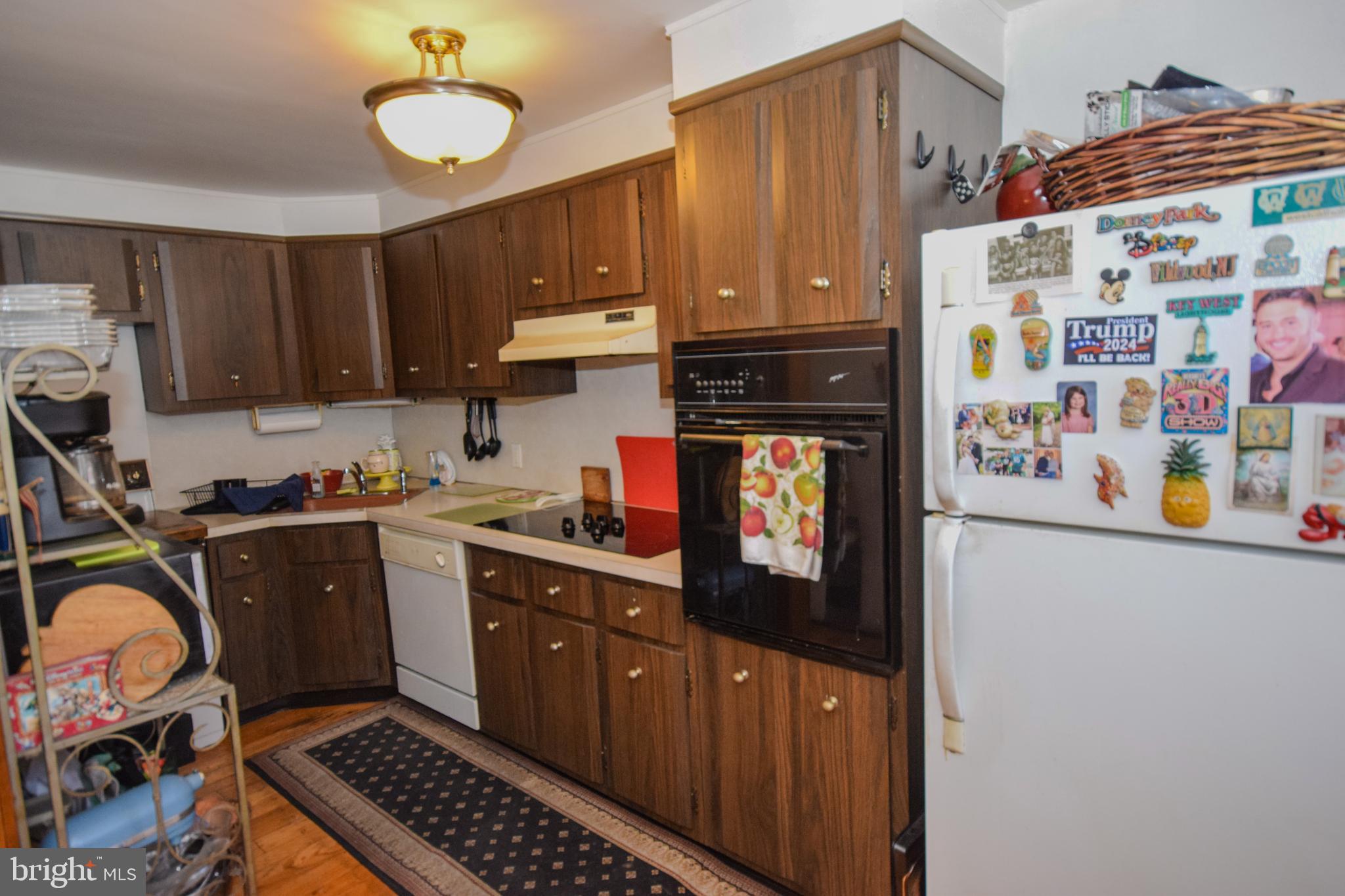 DREXEL PARK - Residential