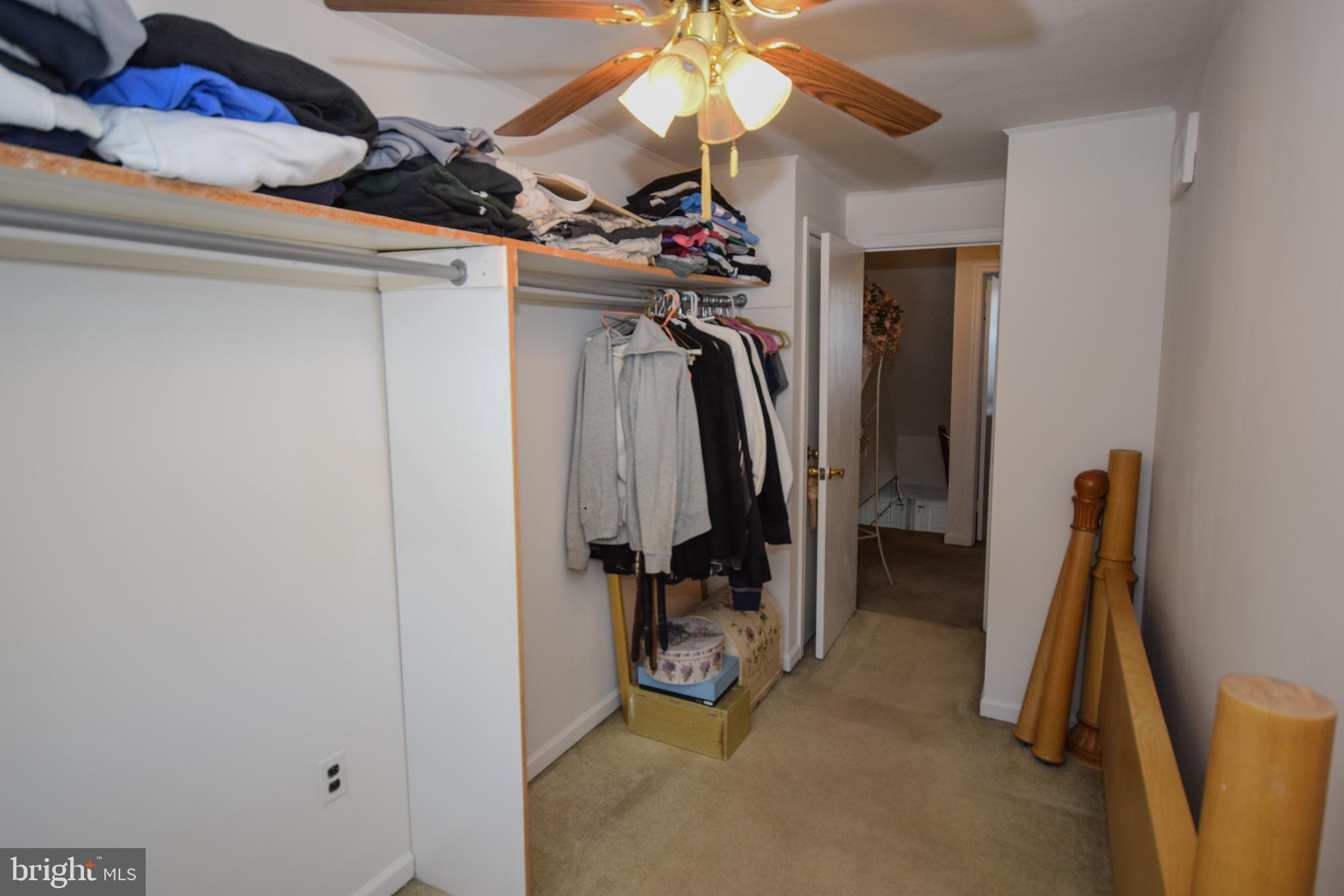 DREXEL PARK - Residential