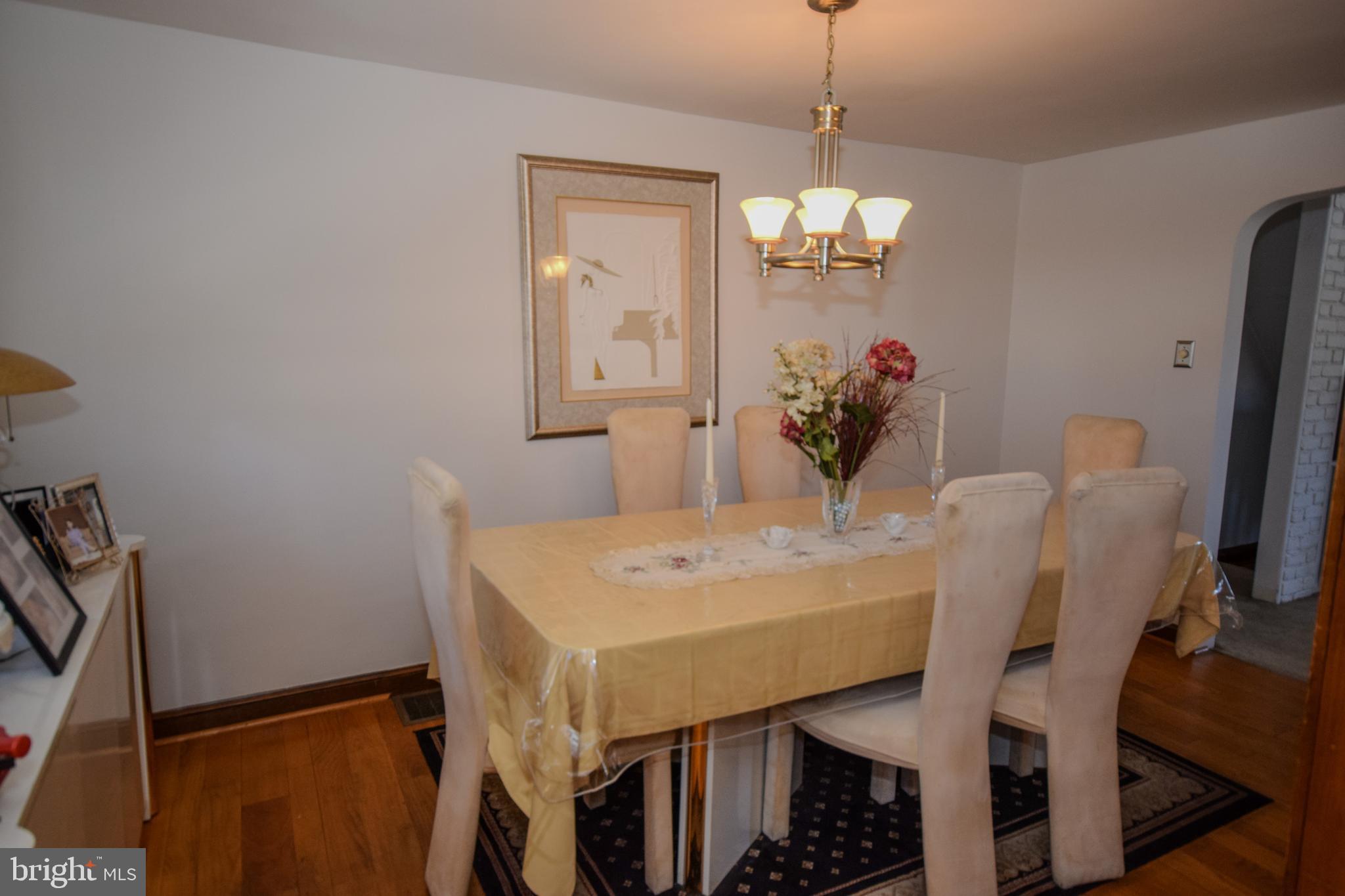 DREXEL PARK - Residential