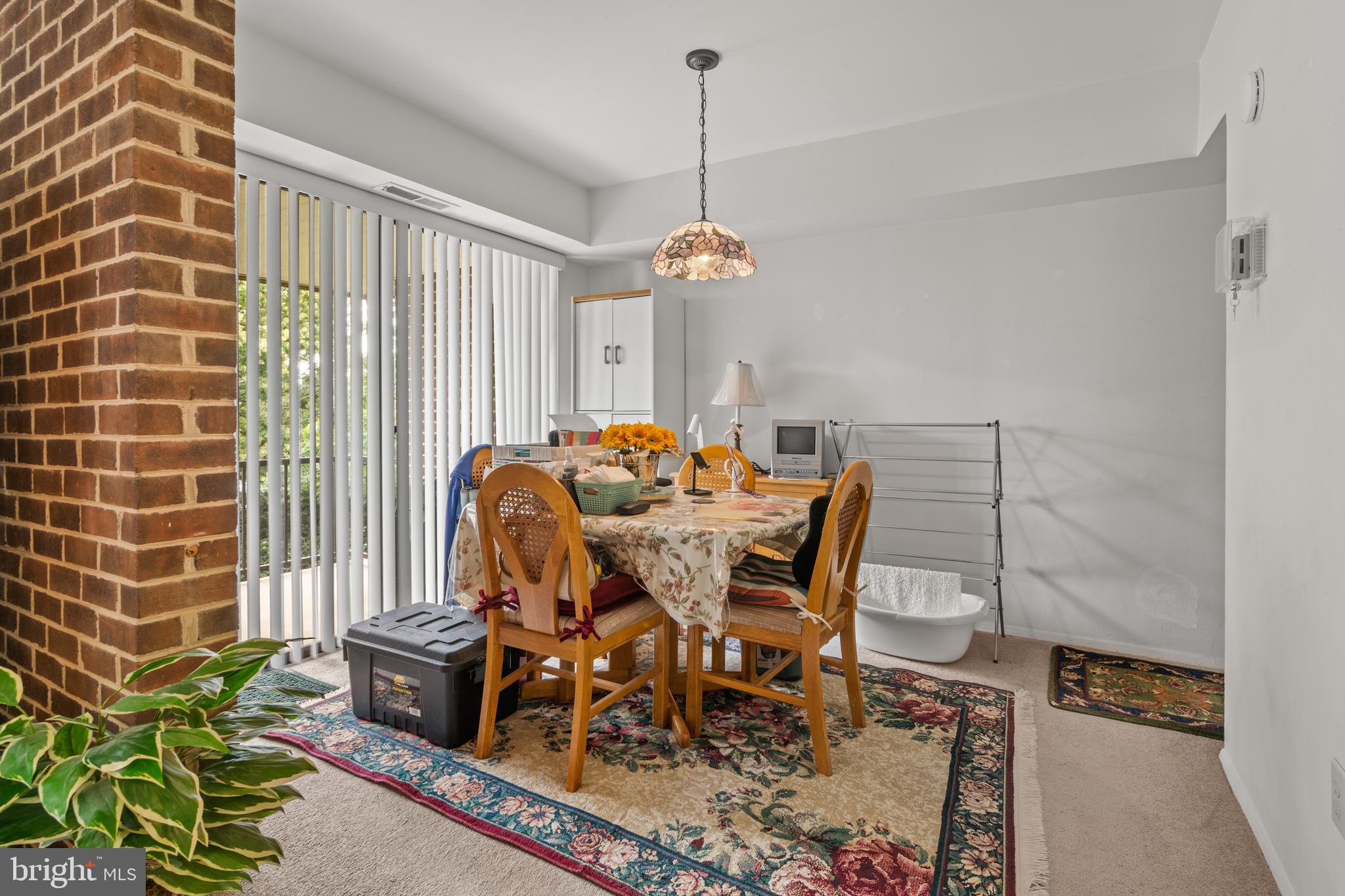 AMERICANA CENTRE - Residential