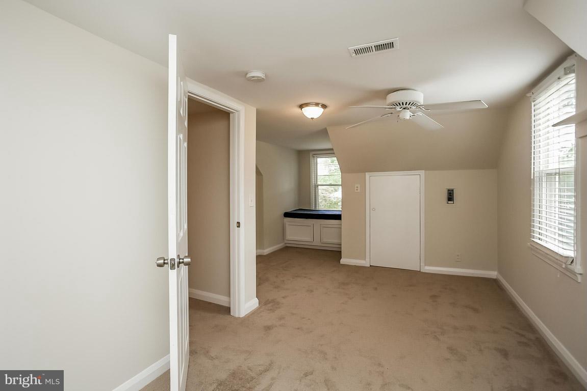 CALIFORNIA GROVE - Residential