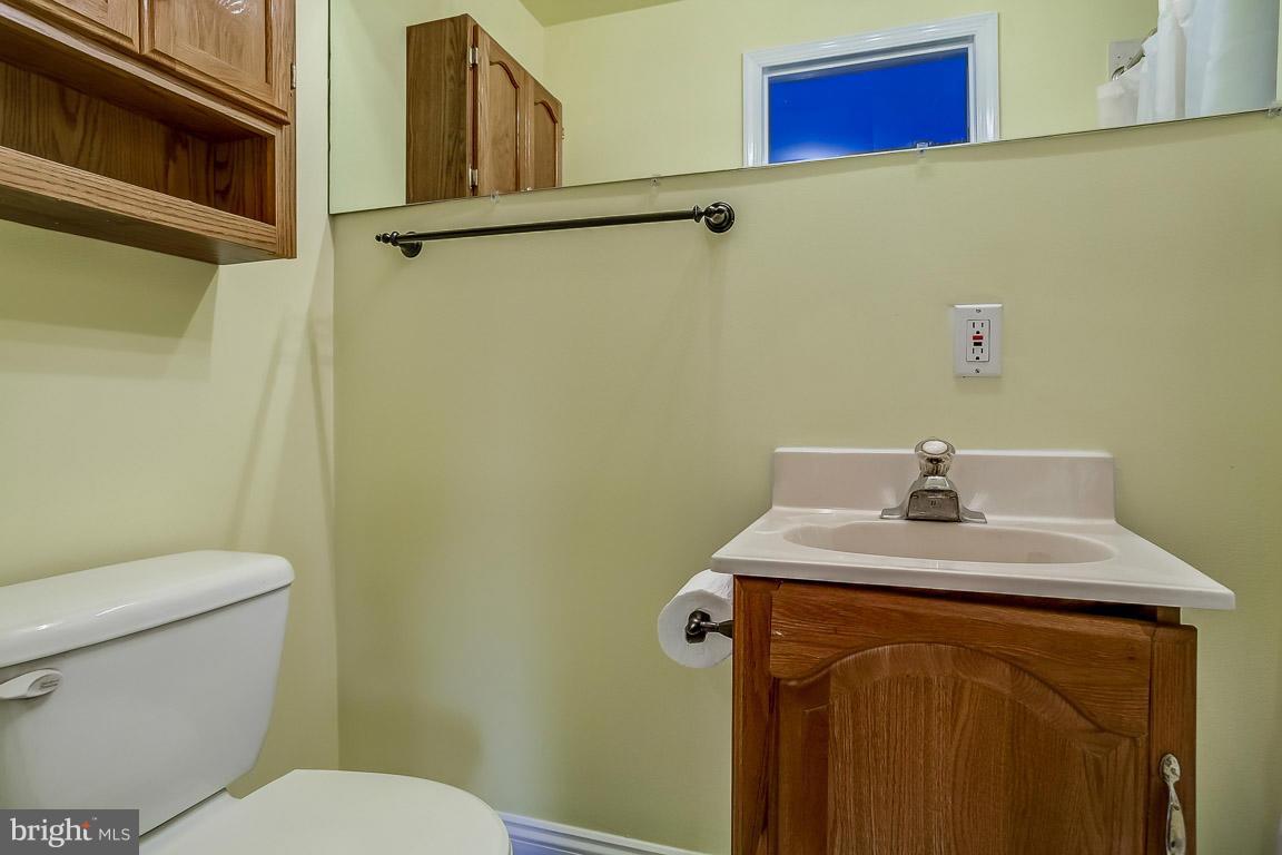 CALIFORNIA GROVE - Residential