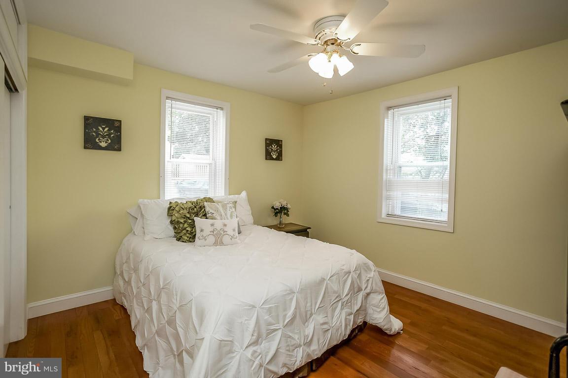 CALIFORNIA GROVE - Residential