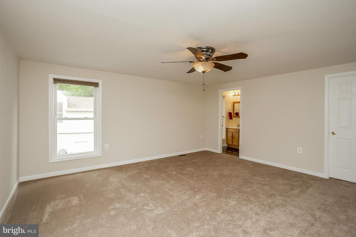 CALIFORNIA GROVE - Residential