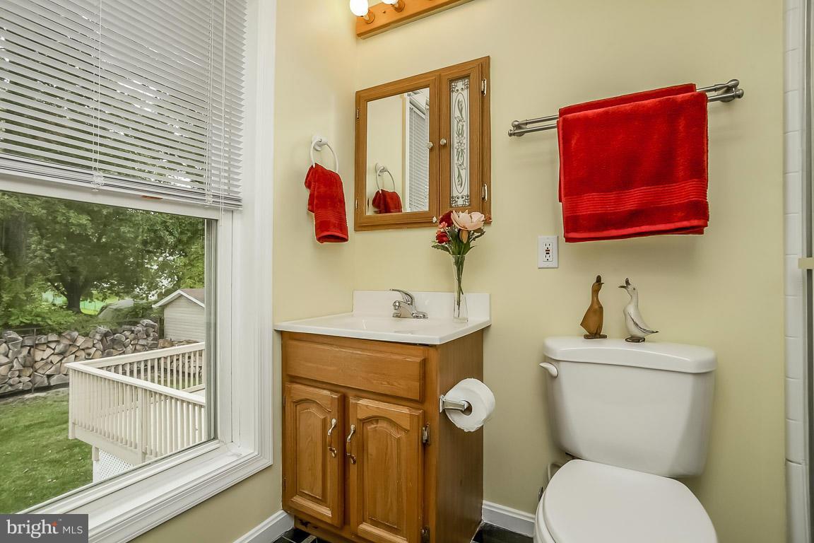 CALIFORNIA GROVE - Residential