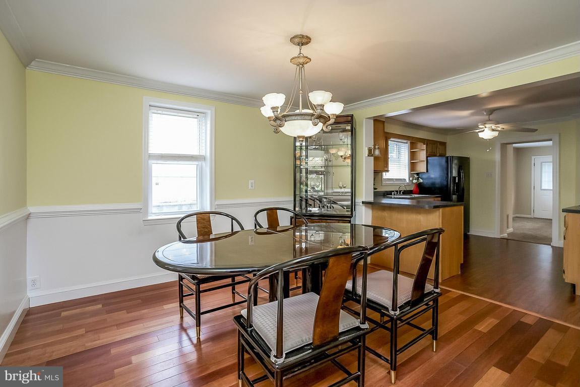 CALIFORNIA GROVE - Residential