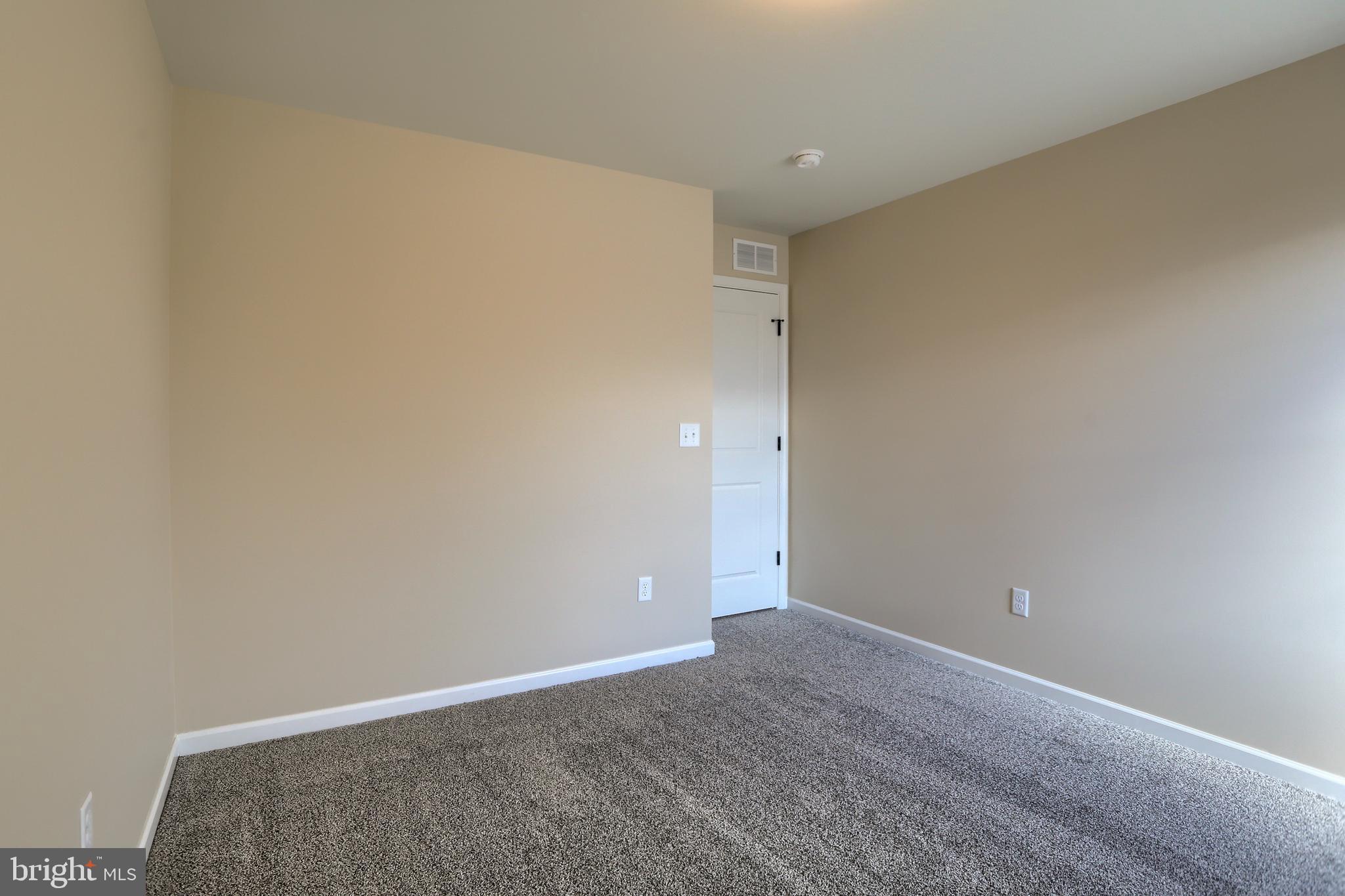 ALLENDALE - Residential