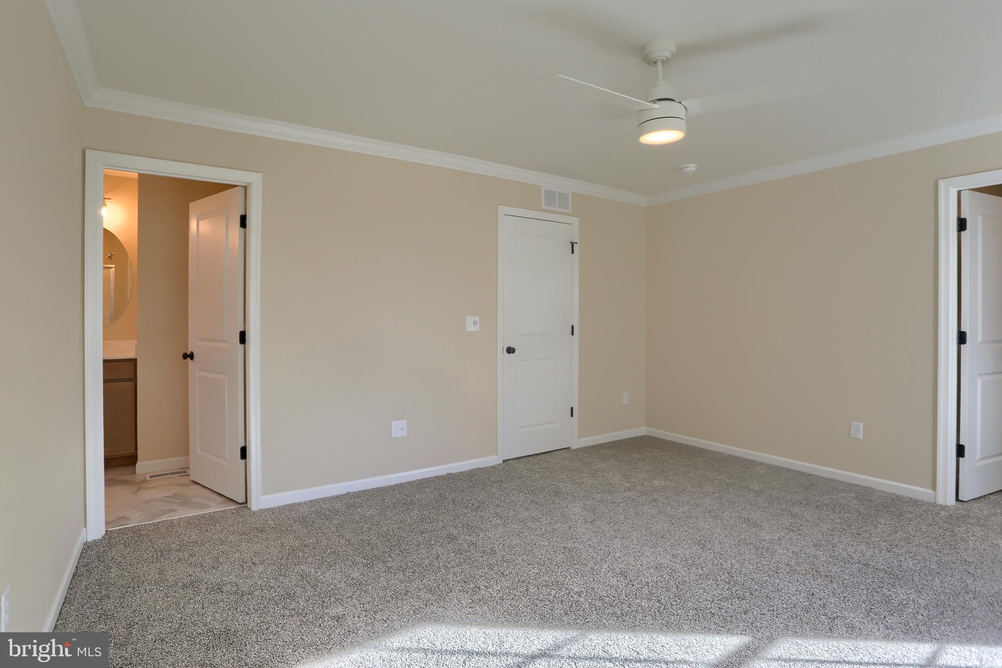 ALLENDALE - Residential