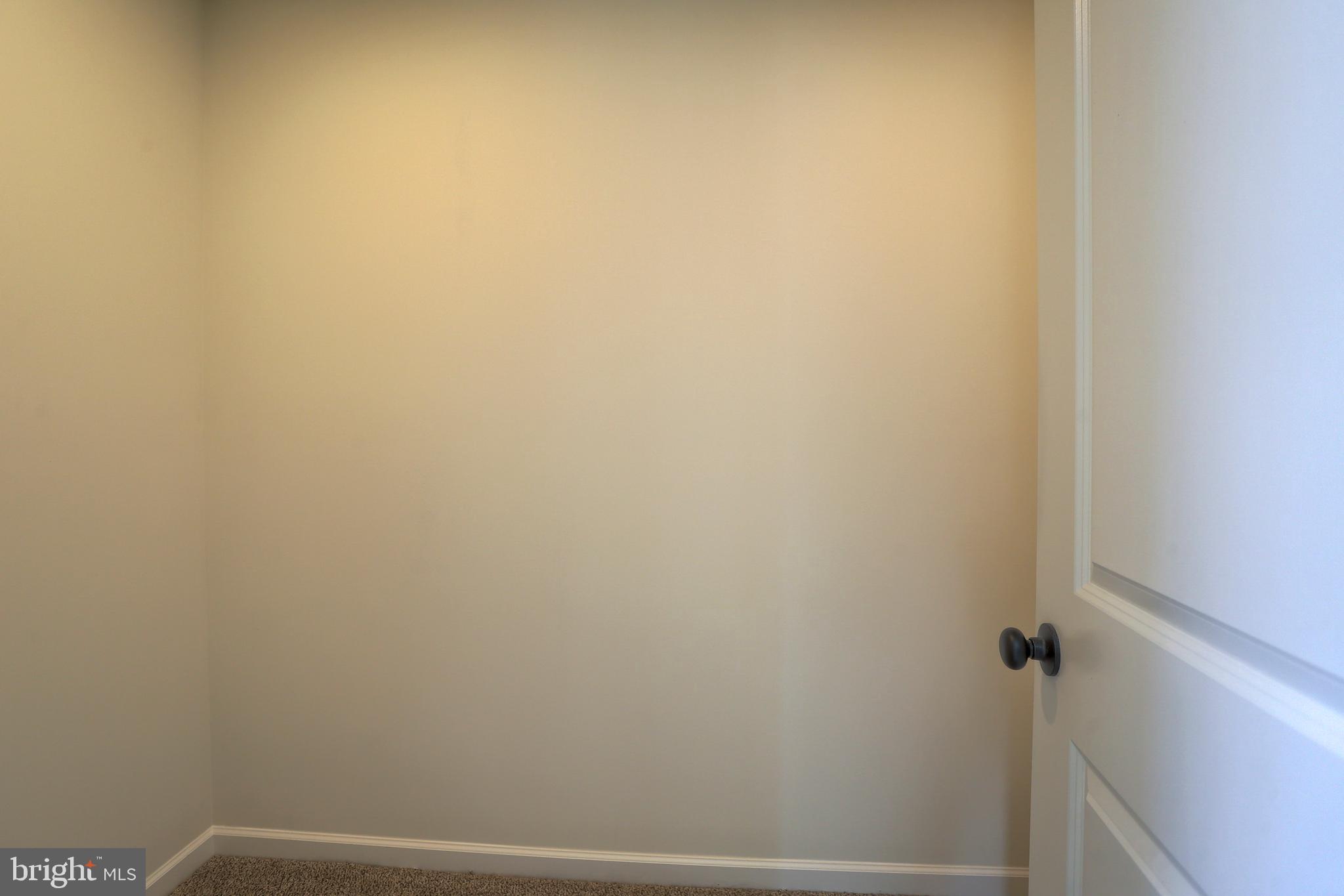 ALLENDALE - Residential