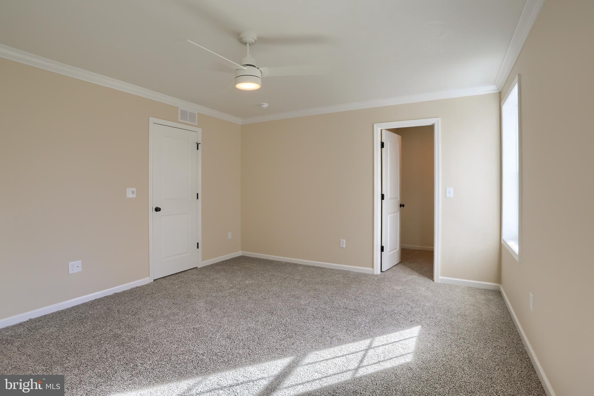 ALLENDALE - Residential