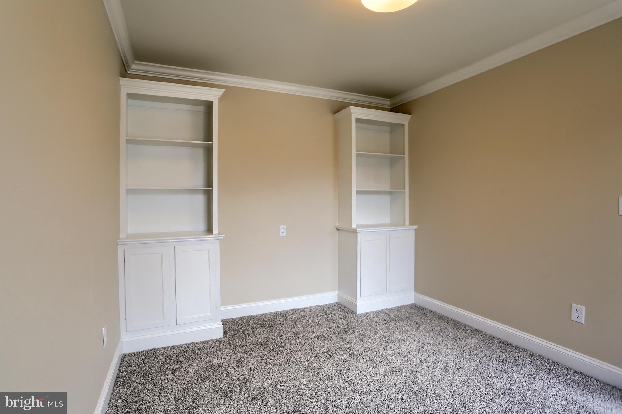 ALLENDALE - Residential