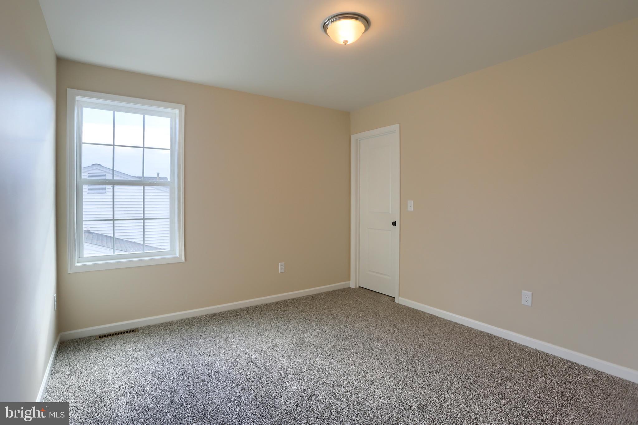 ALLENDALE - Residential