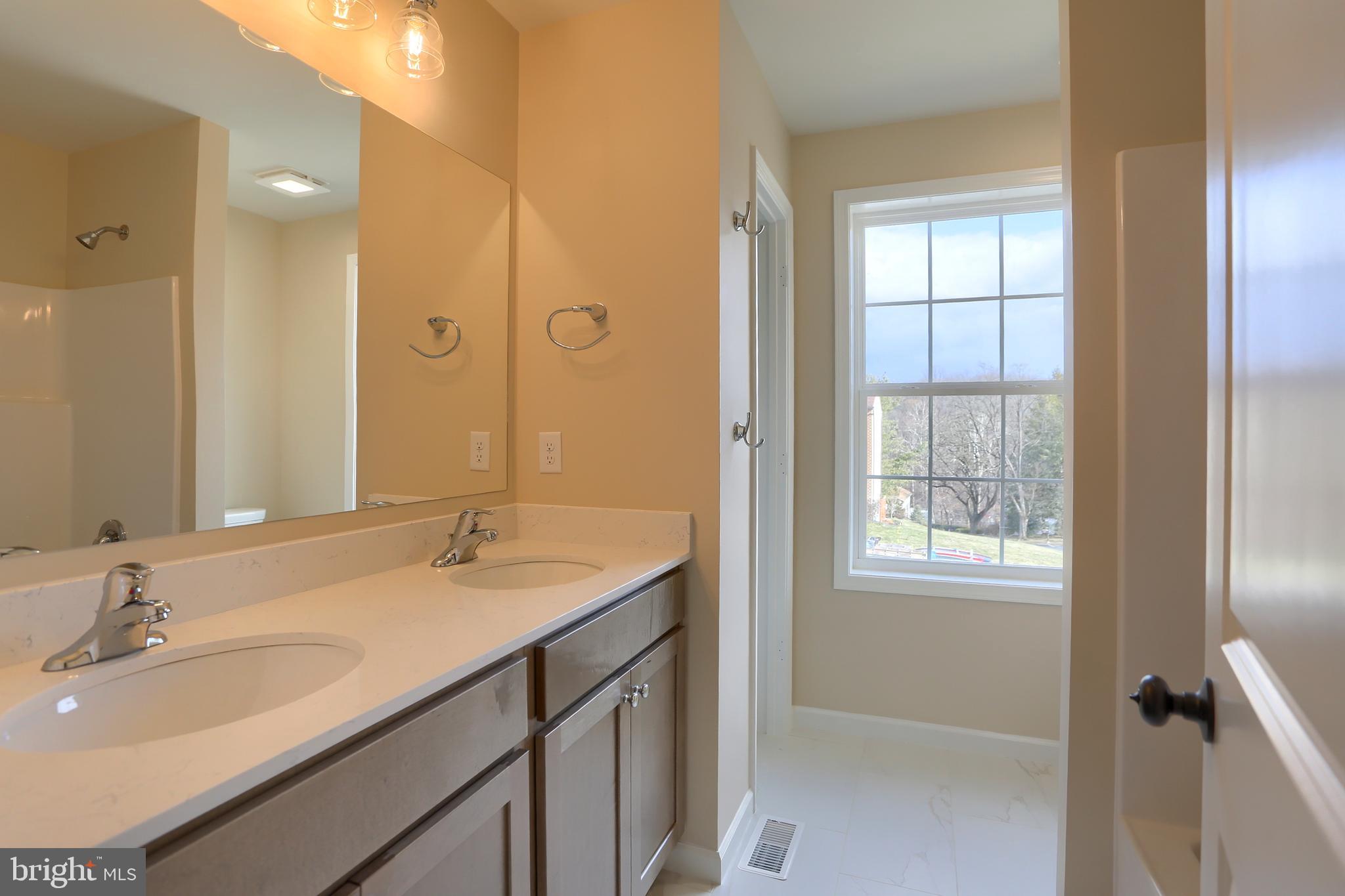 ALLENDALE - Residential