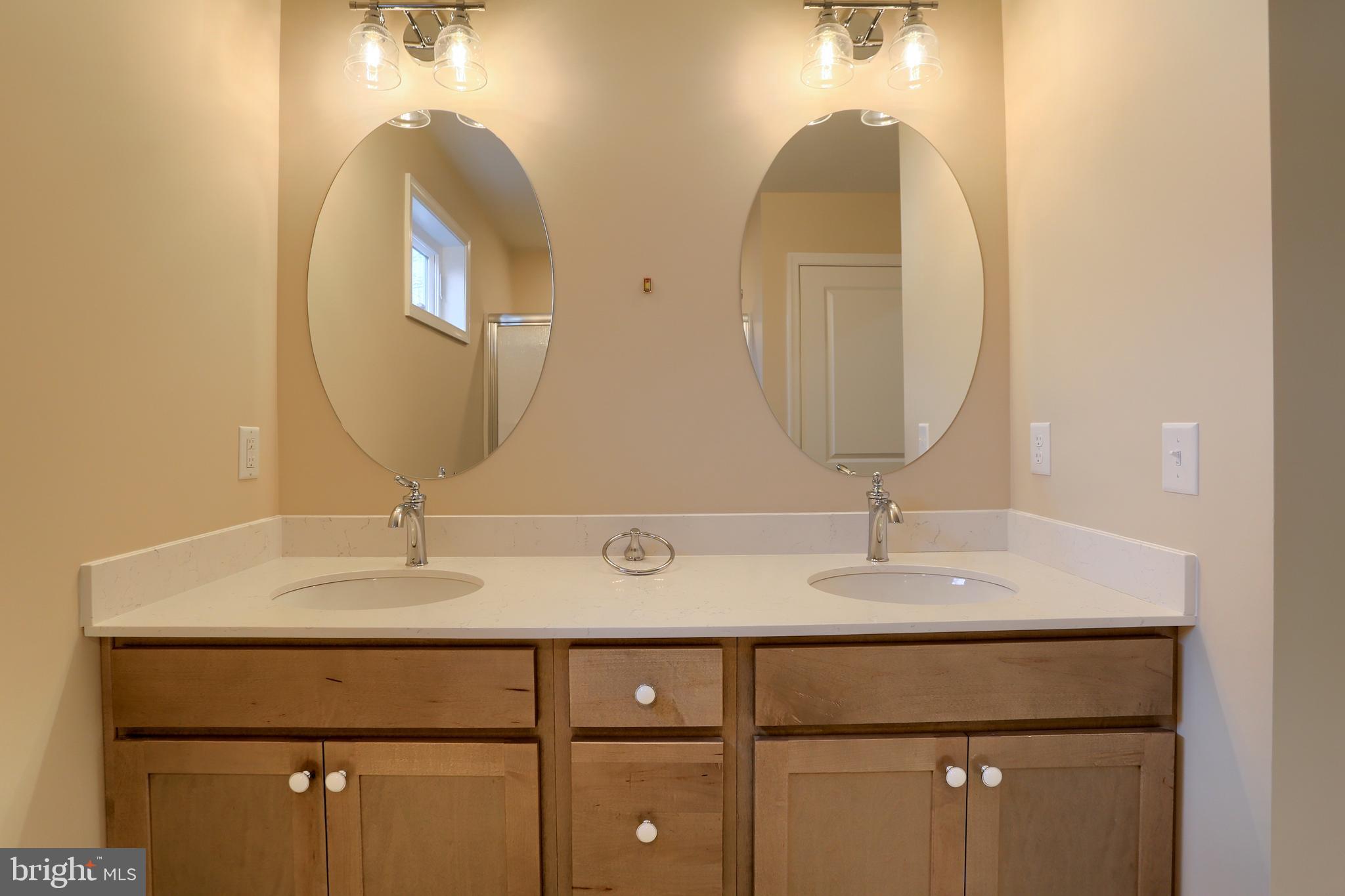 ALLENDALE - Residential