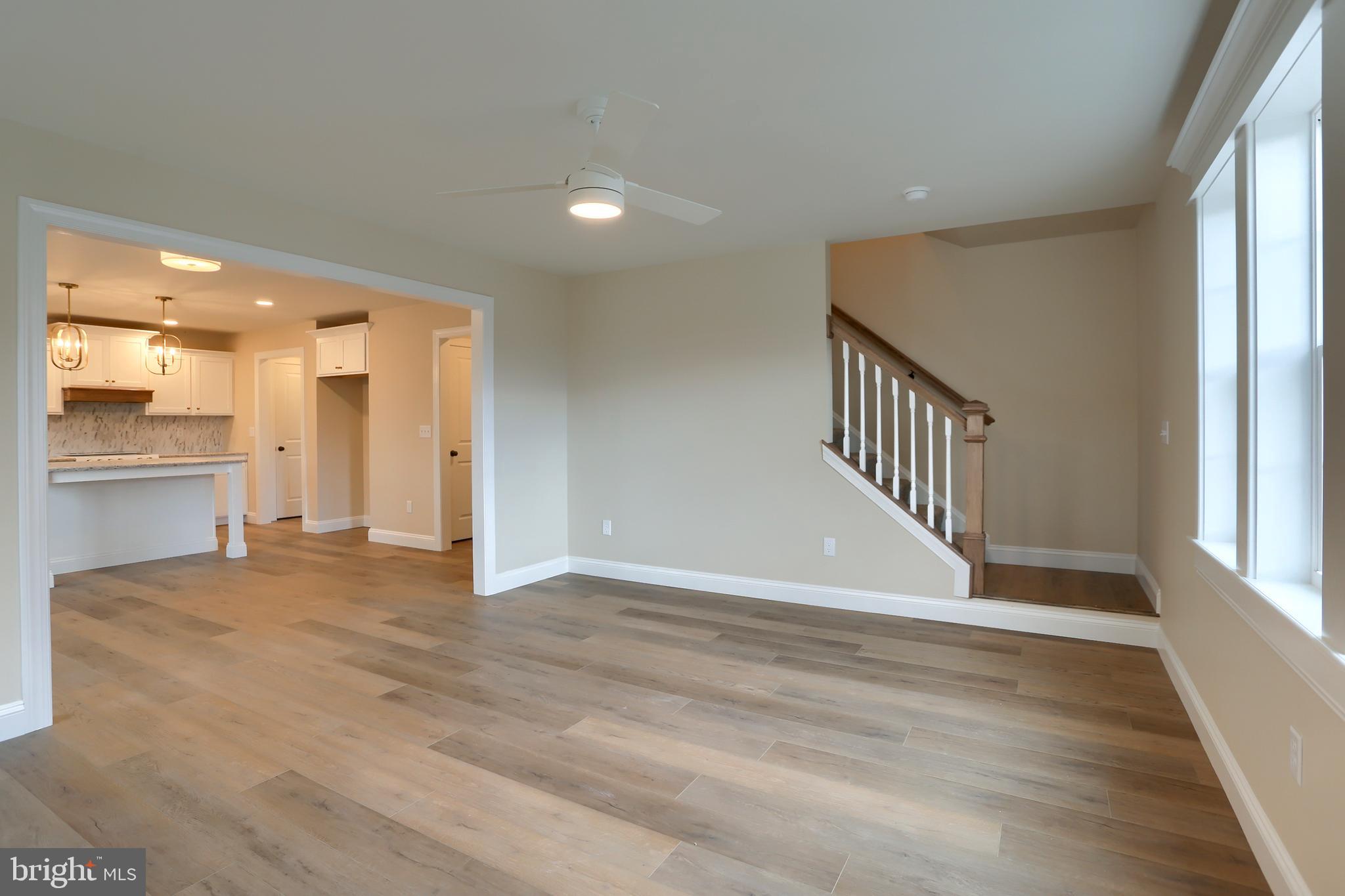 ALLENDALE - Residential