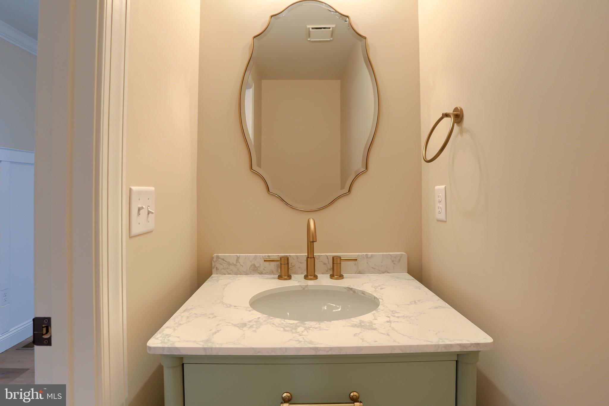 ALLENDALE - Residential