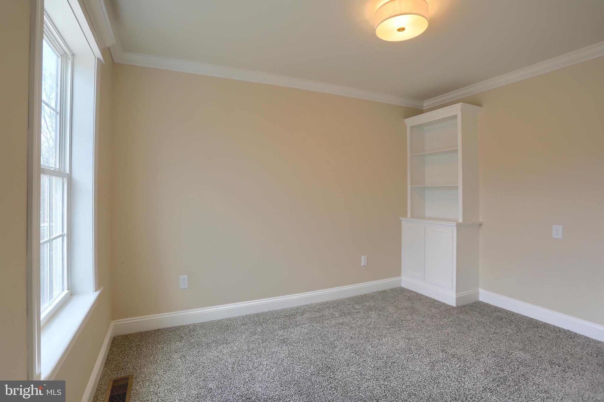 ALLENDALE - Residential