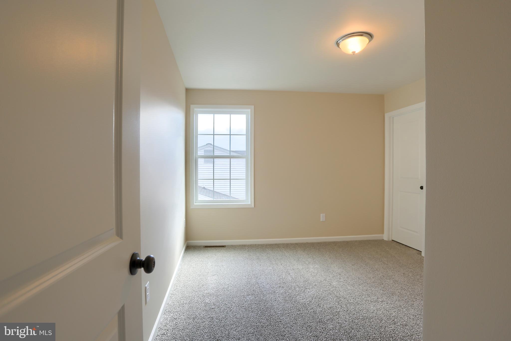 ALLENDALE - Residential