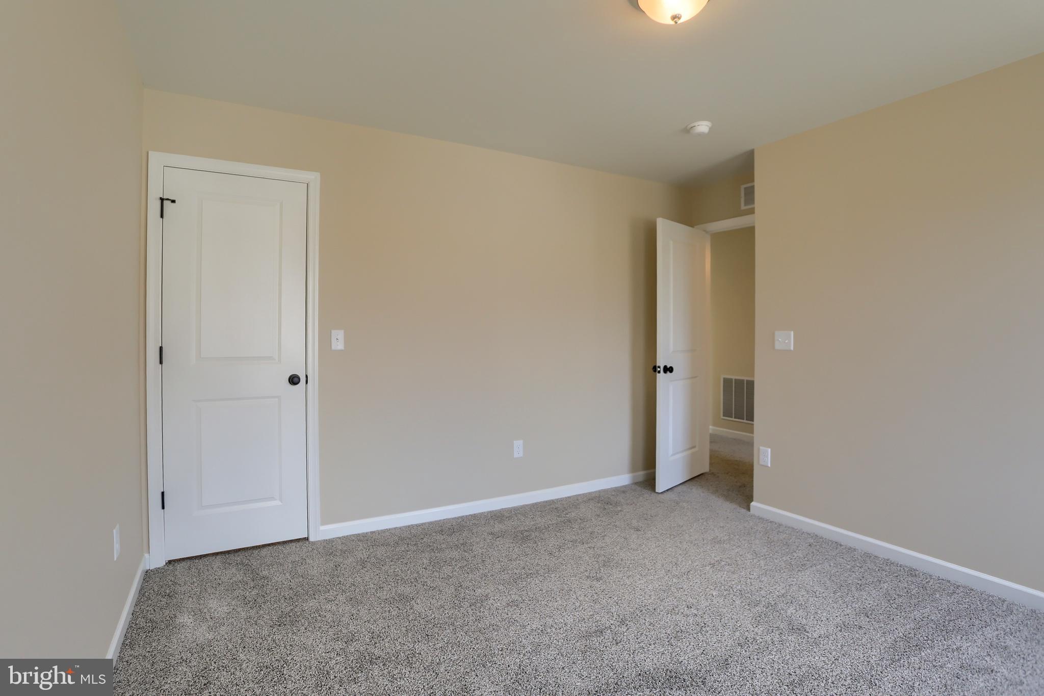 ALLENDALE - Residential