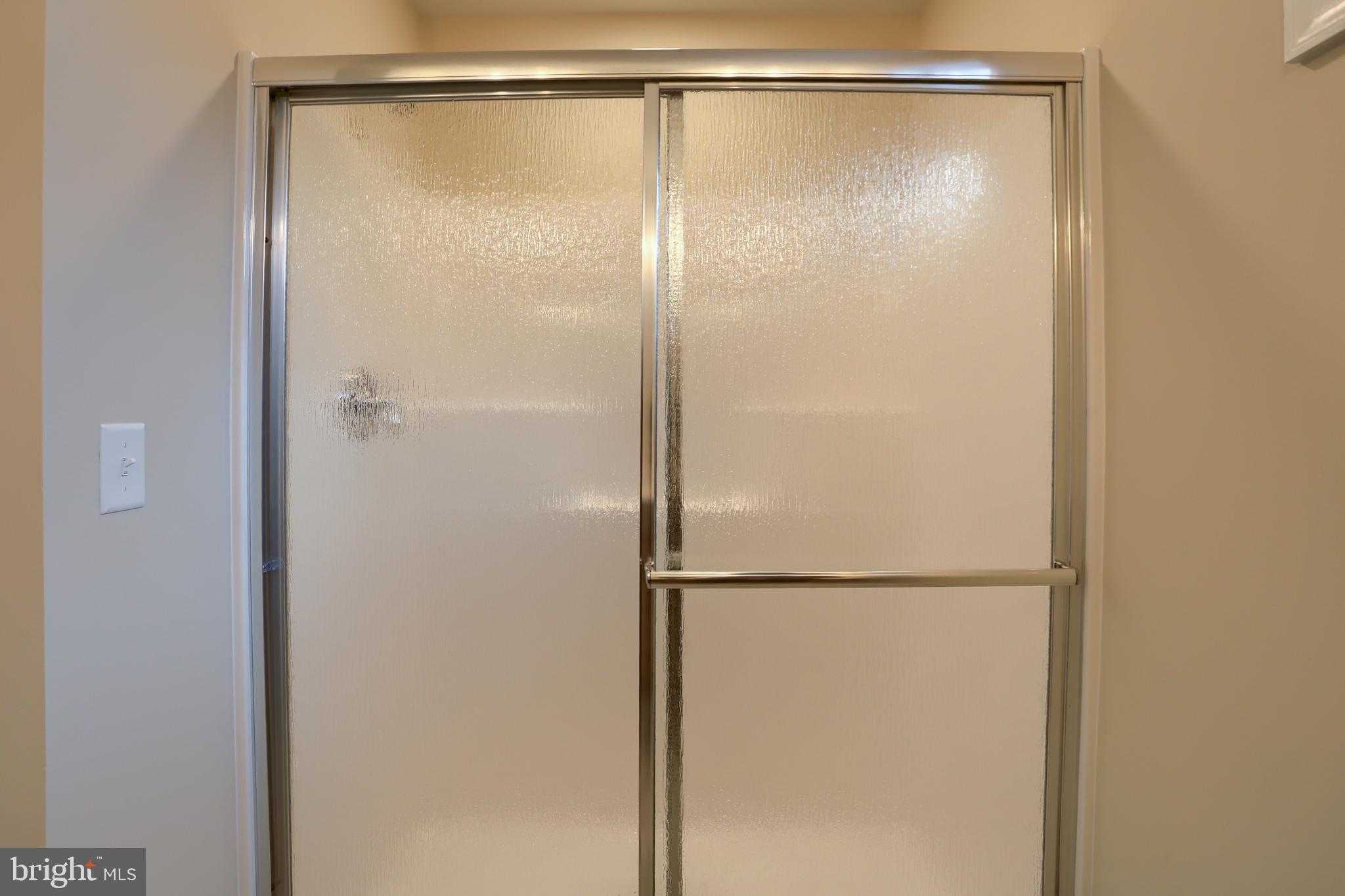 ALLENDALE - Residential