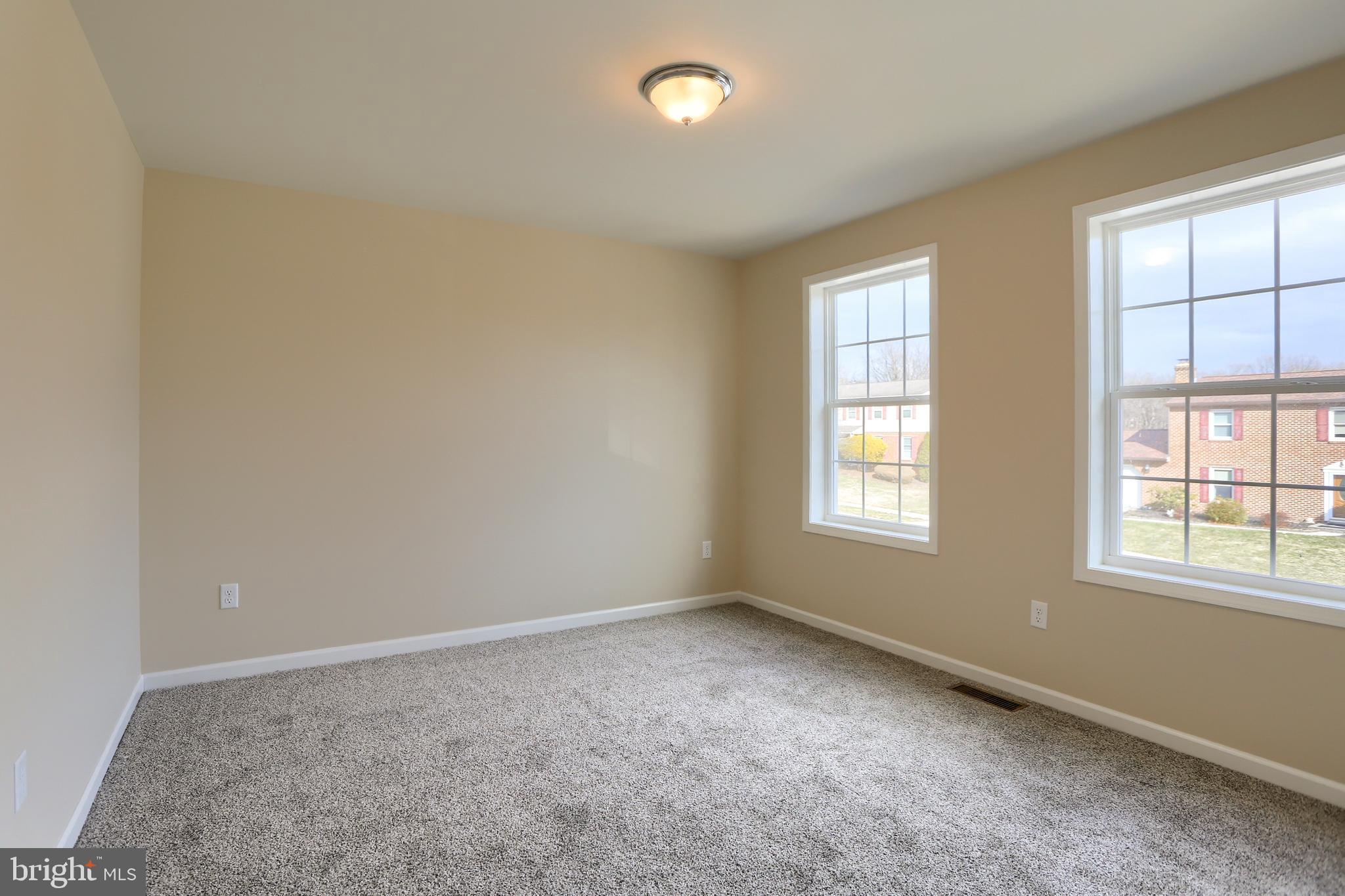 ALLENDALE - Residential