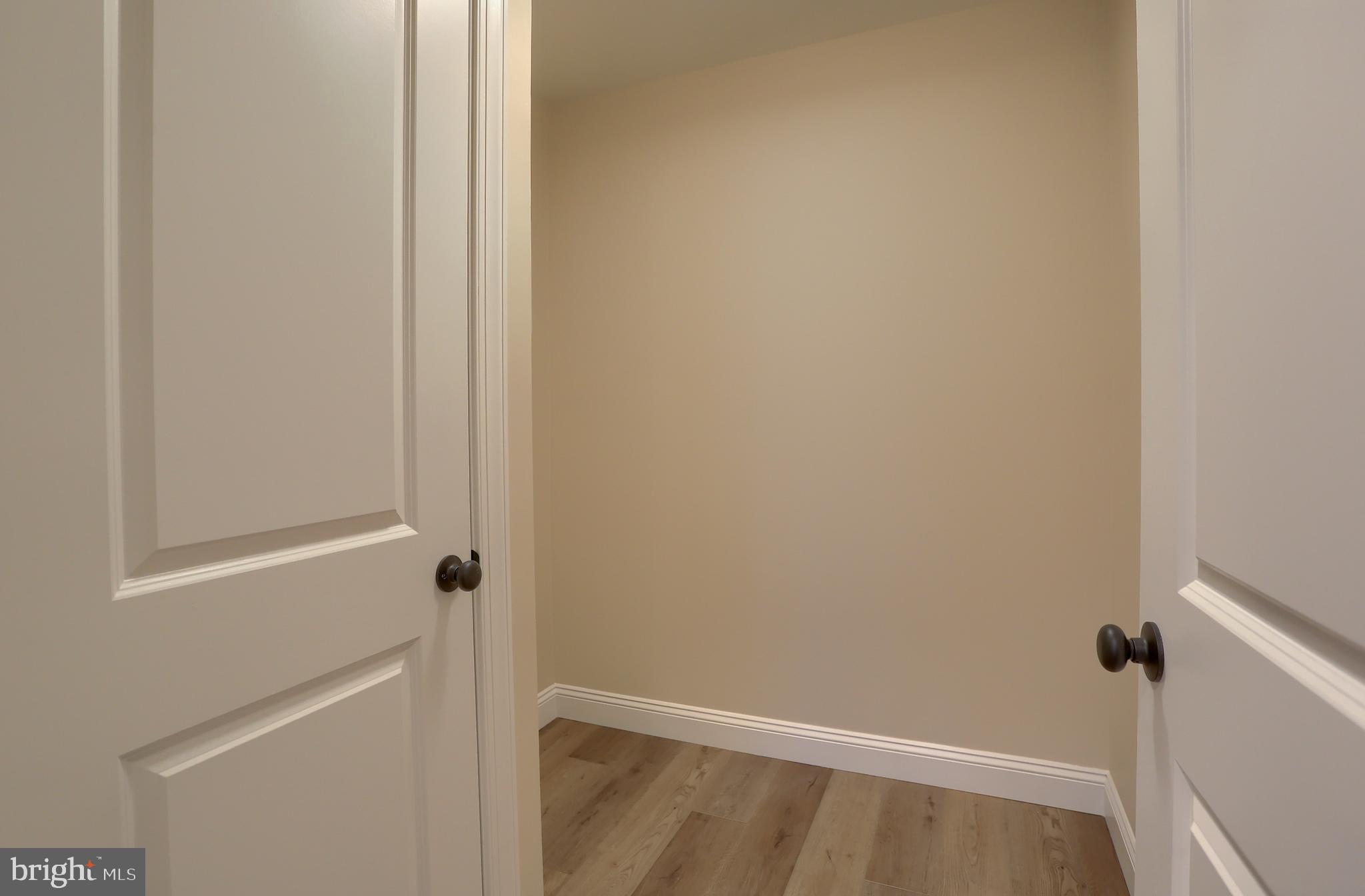 ALLENDALE - Residential