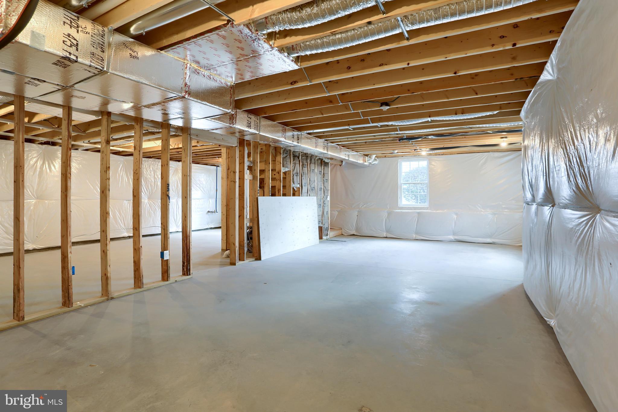 ALLENDALE - Residential