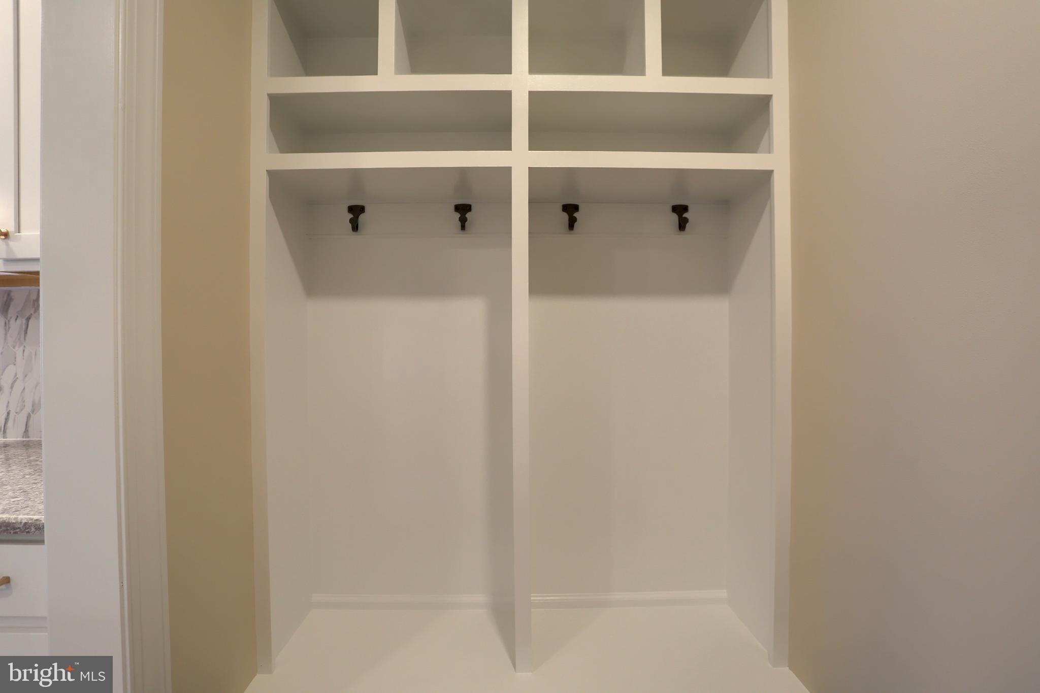 ALLENDALE - Residential