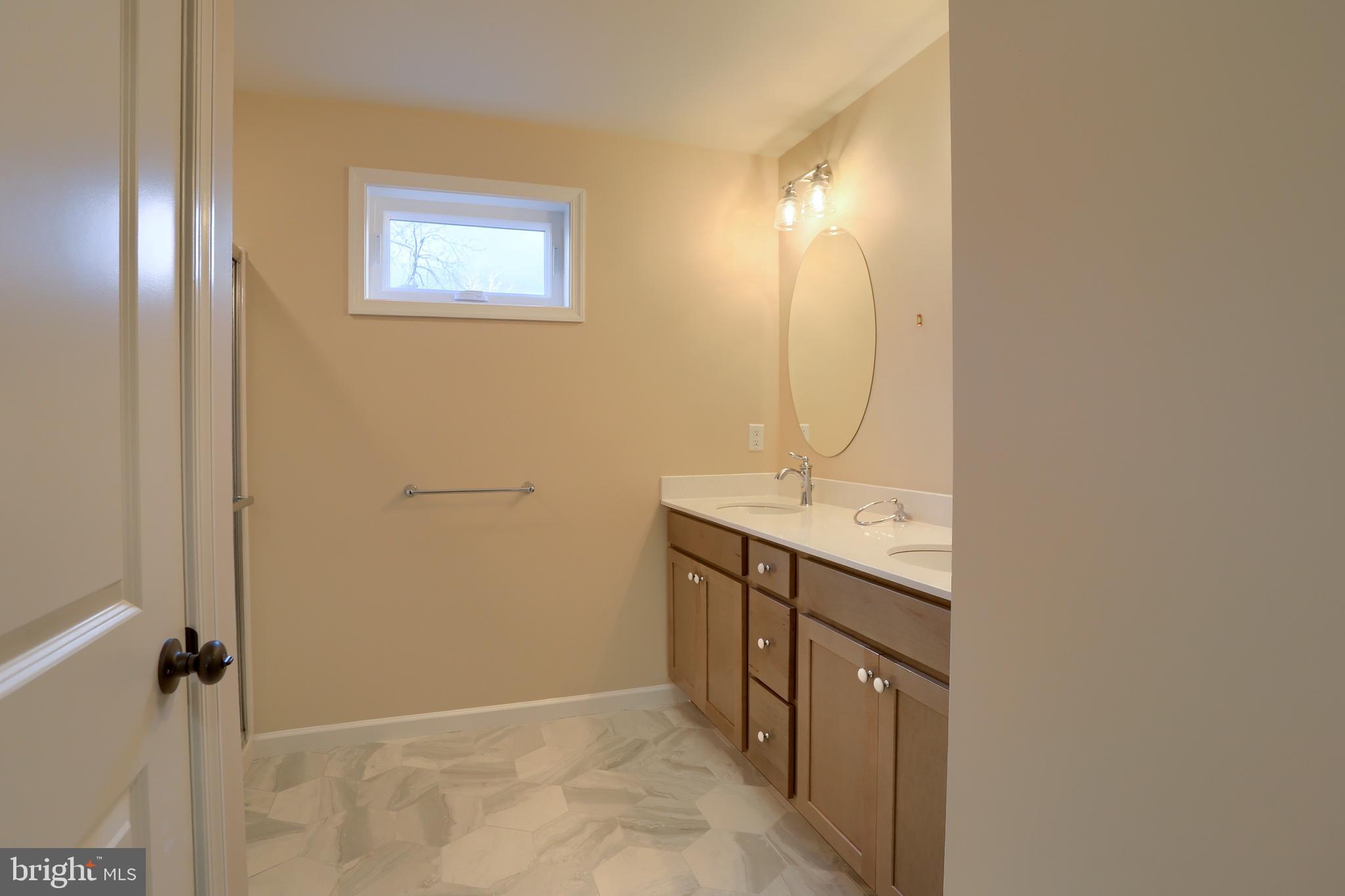 ALLENDALE - Residential