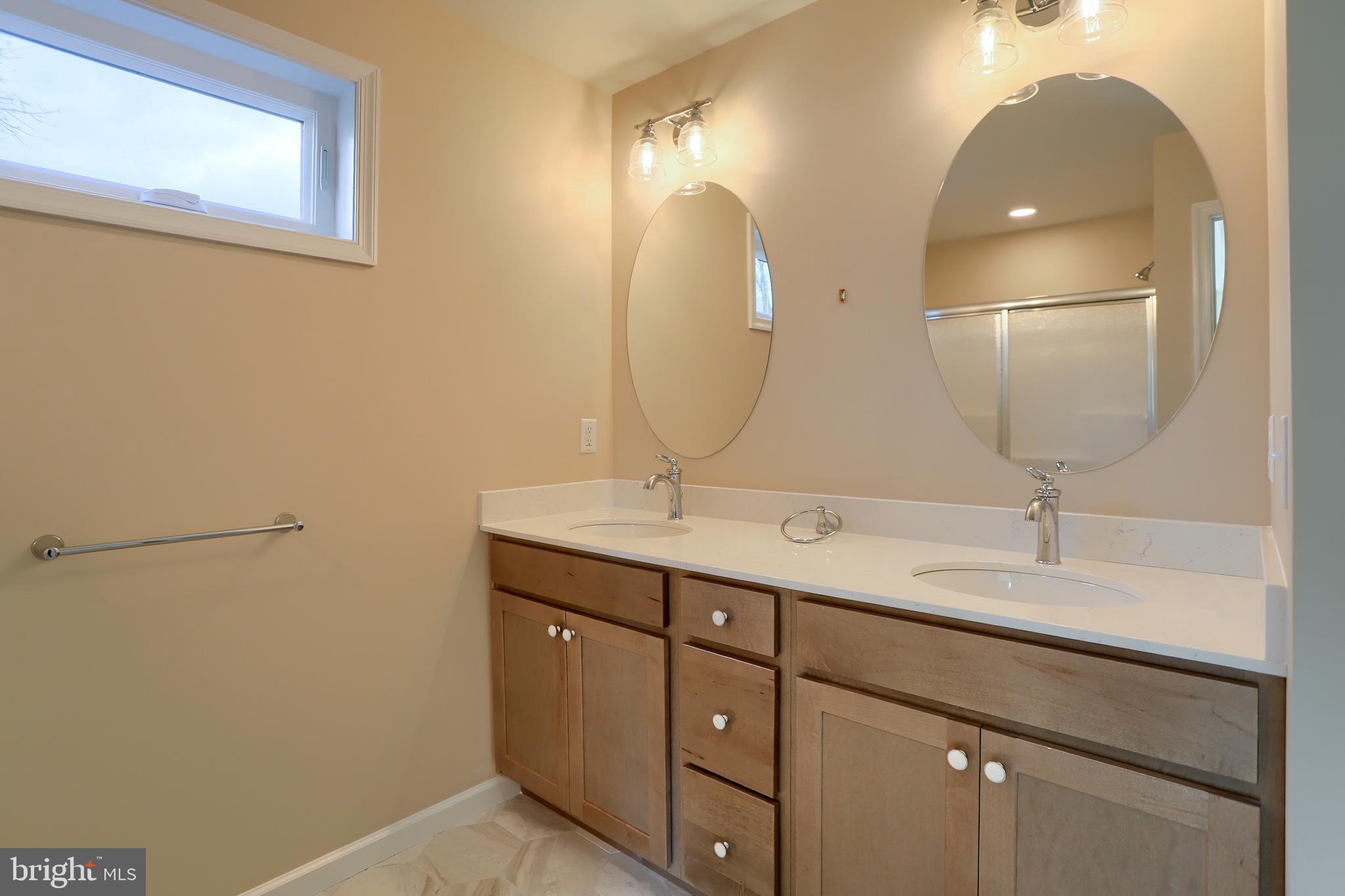 ALLENDALE - Residential