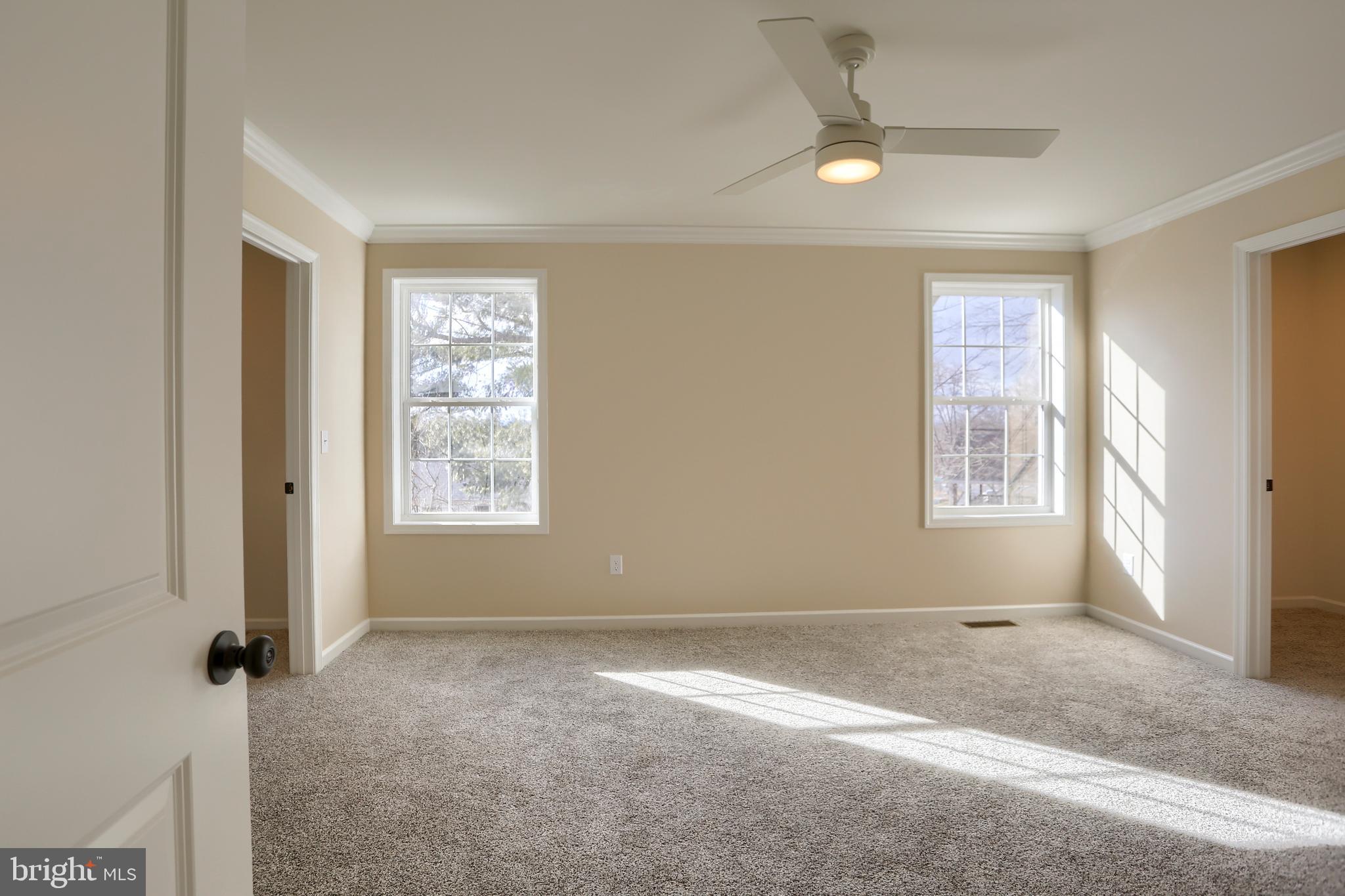 ALLENDALE - Residential