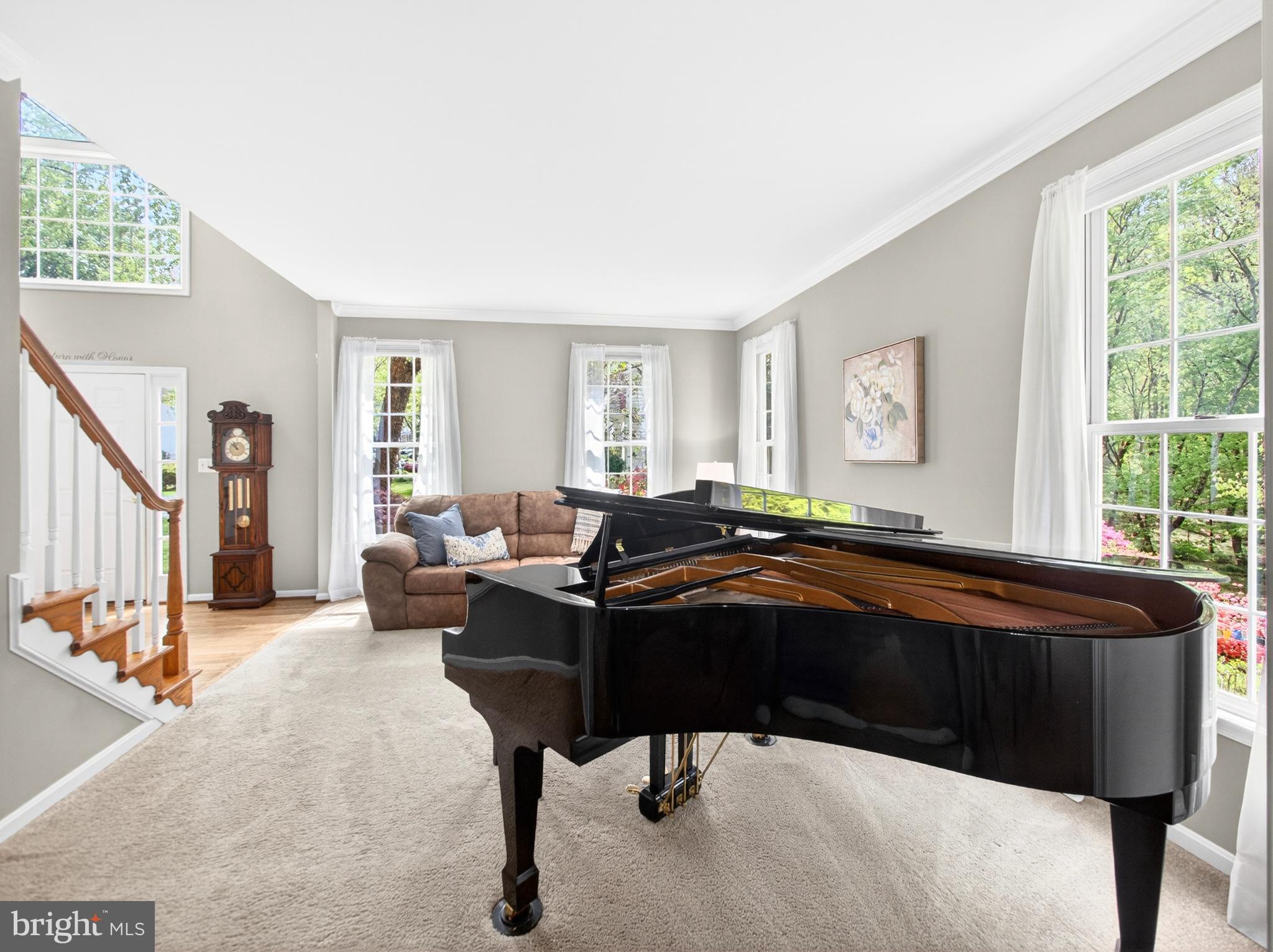GOSHEN ESTATES - Residential