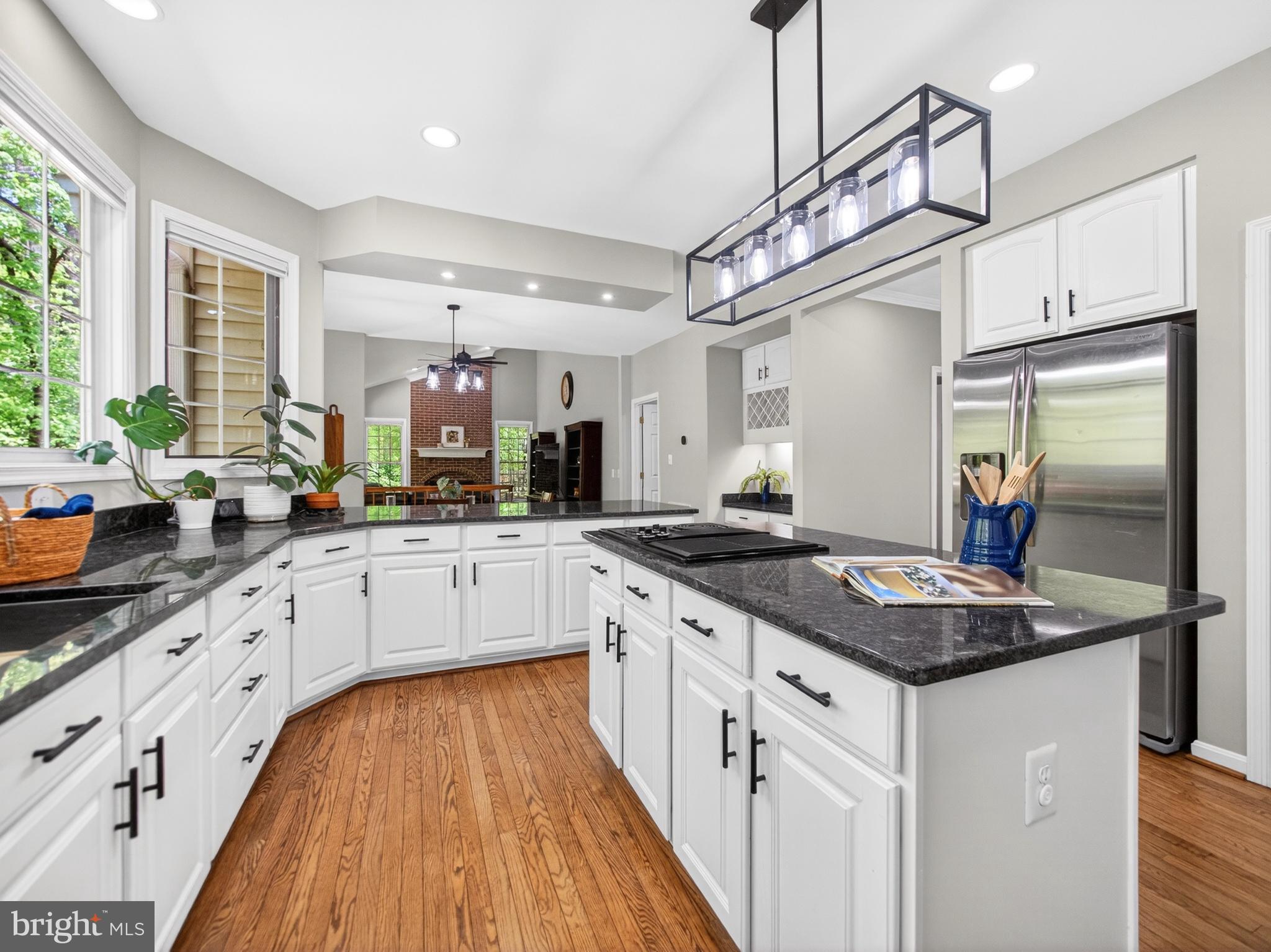 GOSHEN ESTATES - Residential