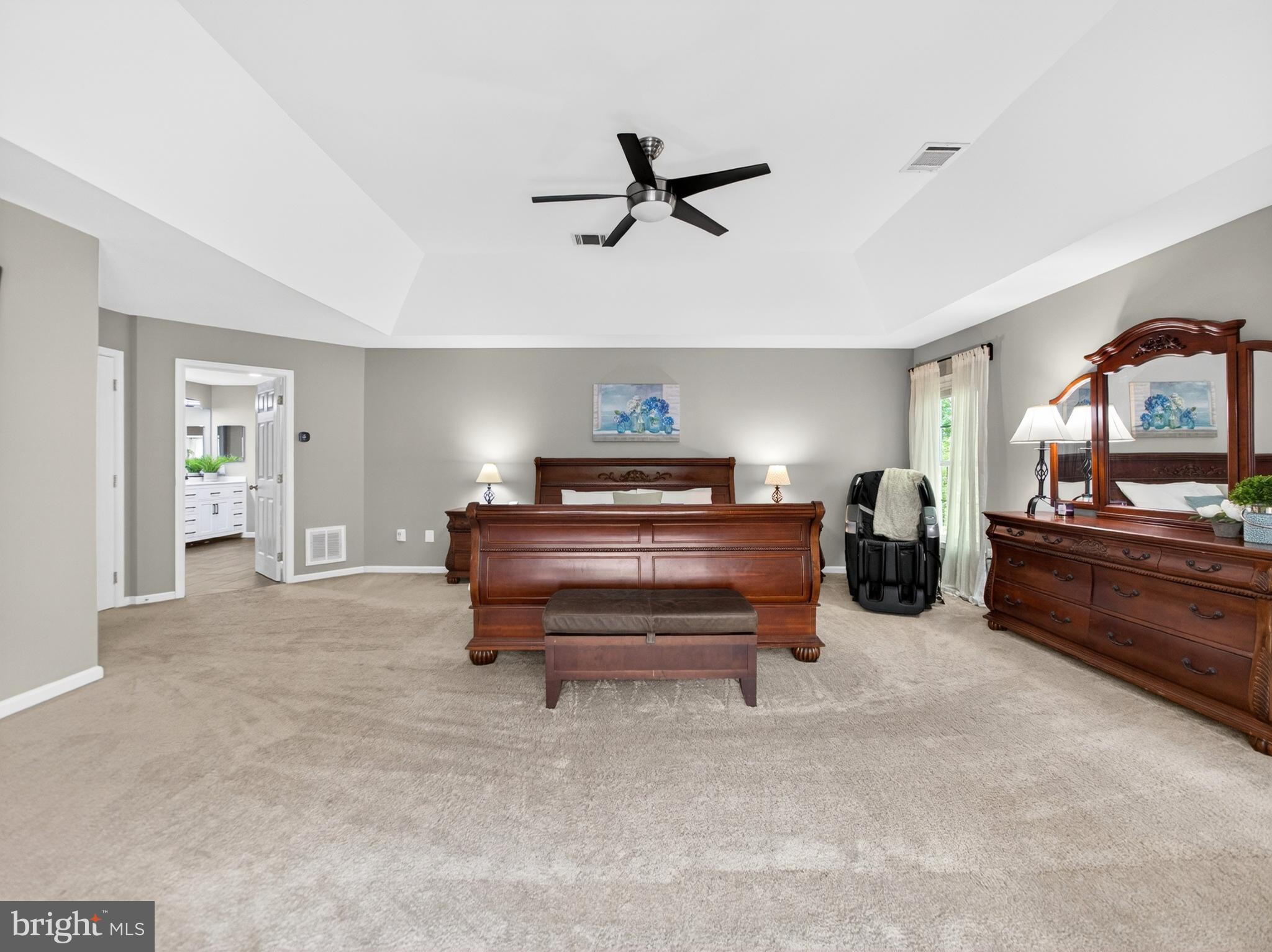 GOSHEN ESTATES - Residential
