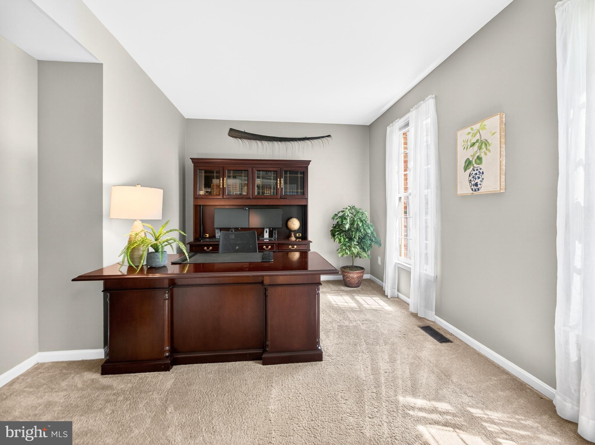 GOSHEN ESTATES - Residential