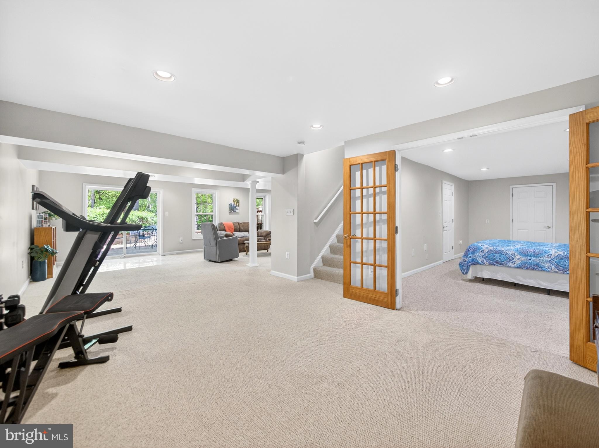 GOSHEN ESTATES - Residential