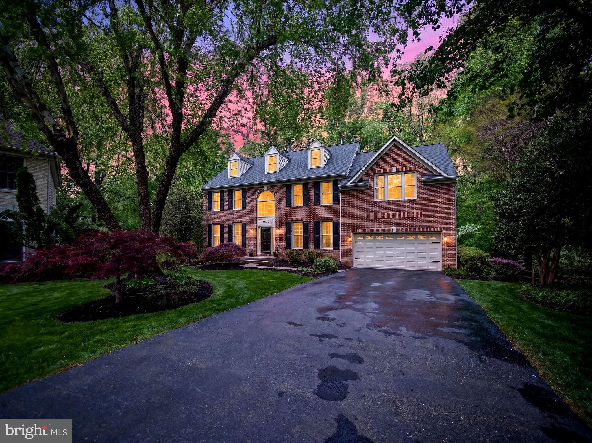 GOSHEN ESTATES - Residential