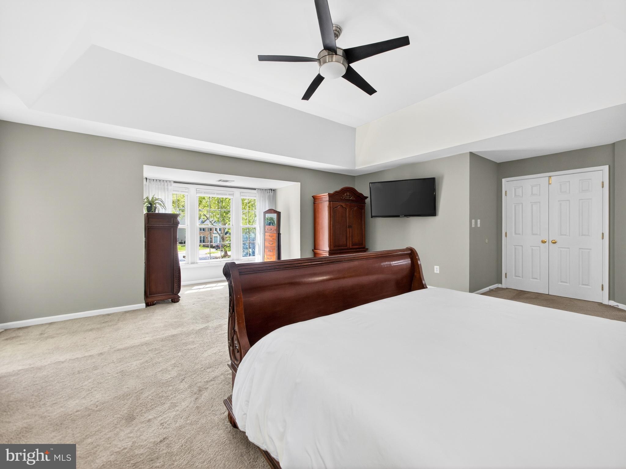 GOSHEN ESTATES - Residential