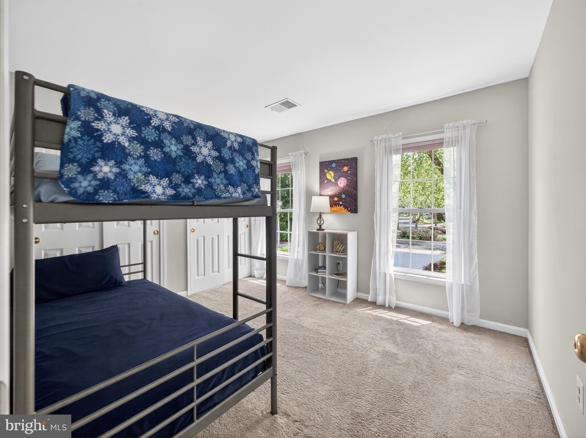 GOSHEN ESTATES - Residential