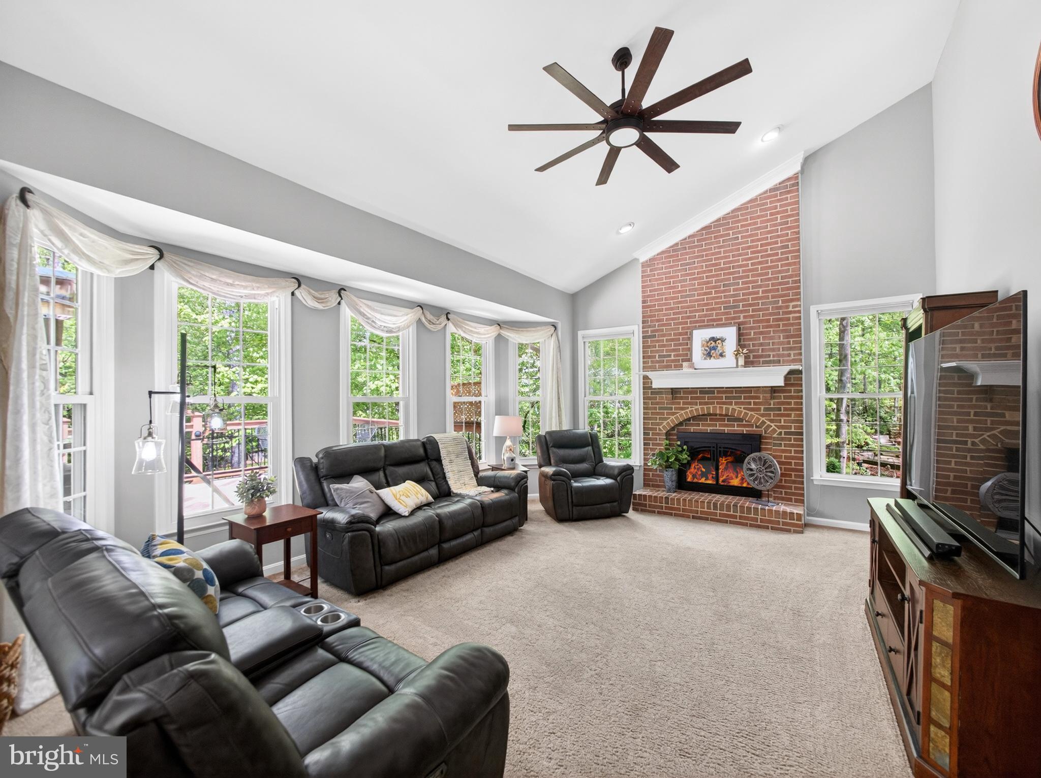 GOSHEN ESTATES - Residential