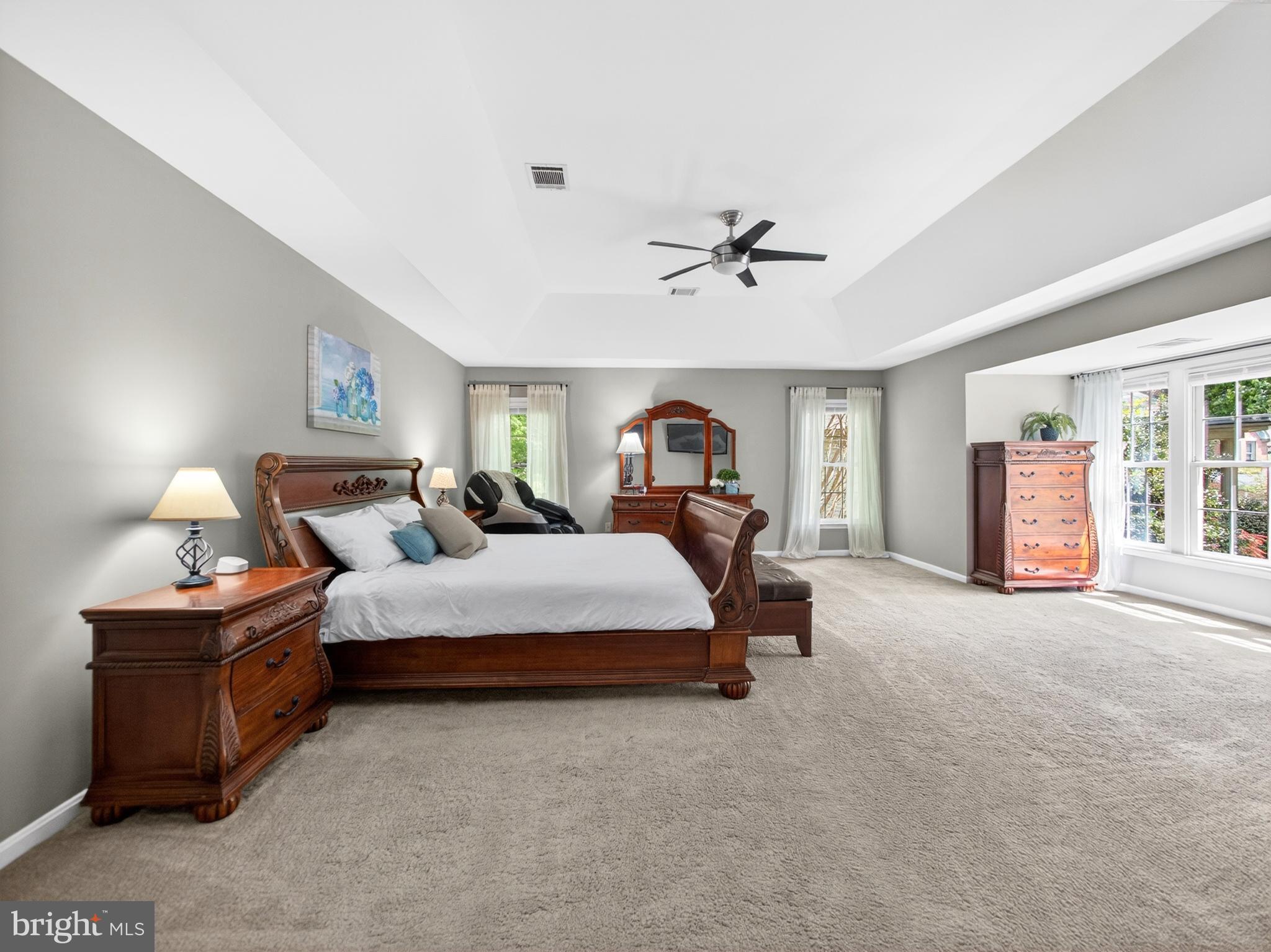 GOSHEN ESTATES - Residential