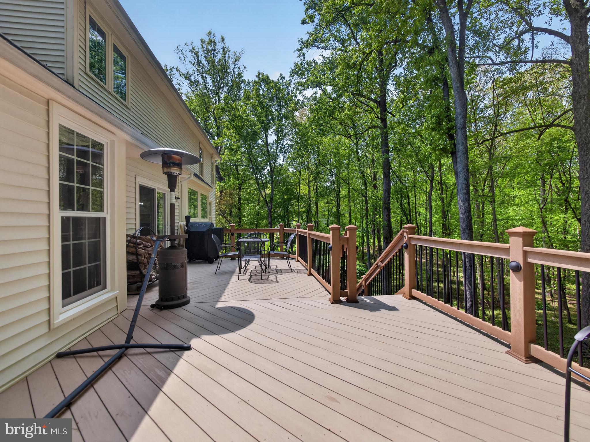 GOSHEN ESTATES - Residential